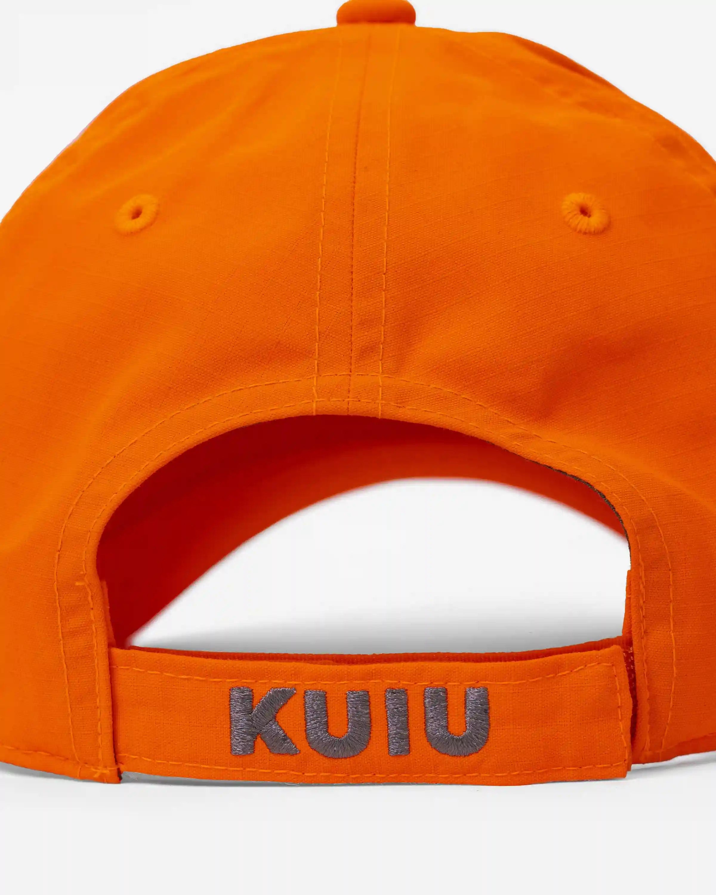 kuiumall.com