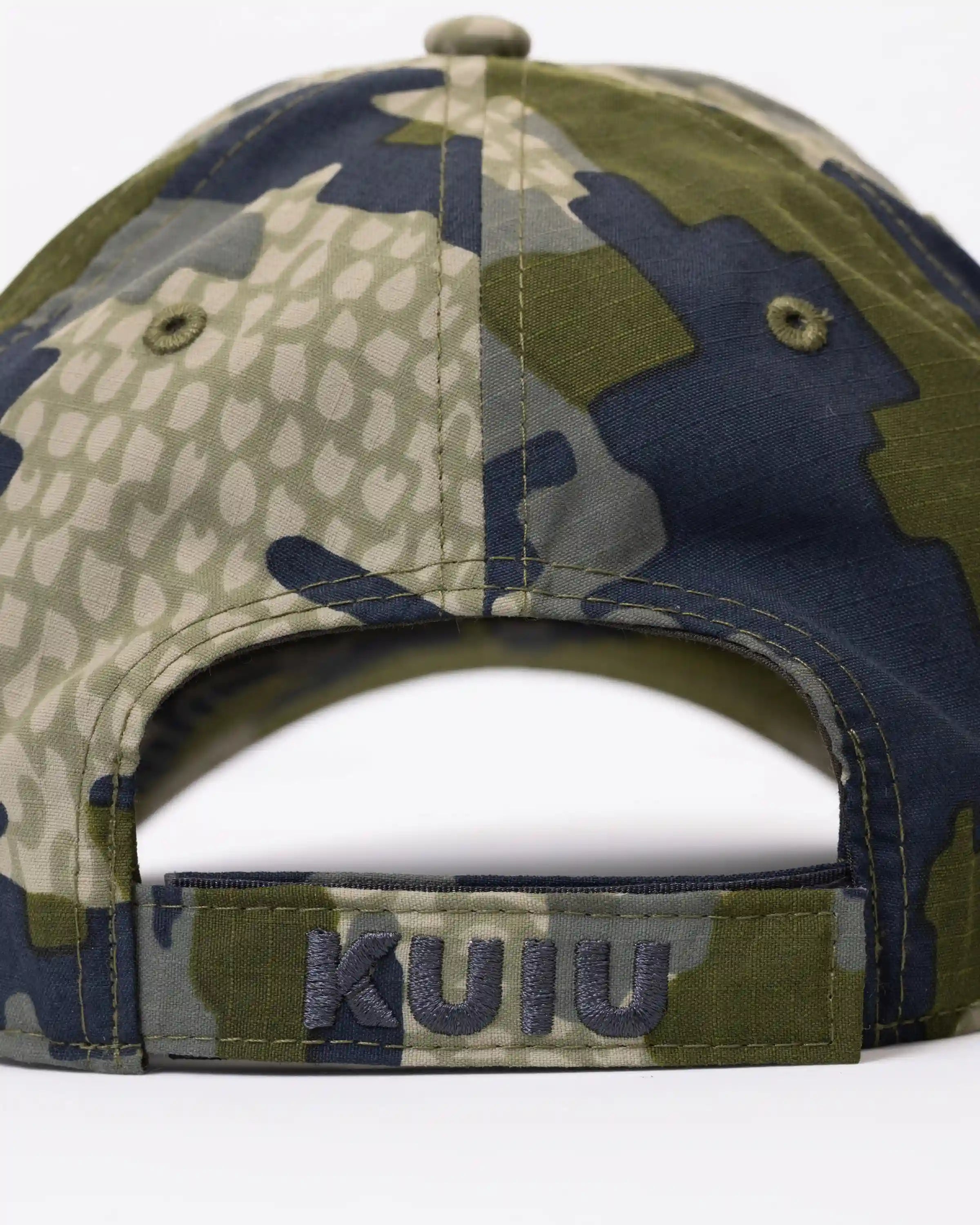 kuiumall.com