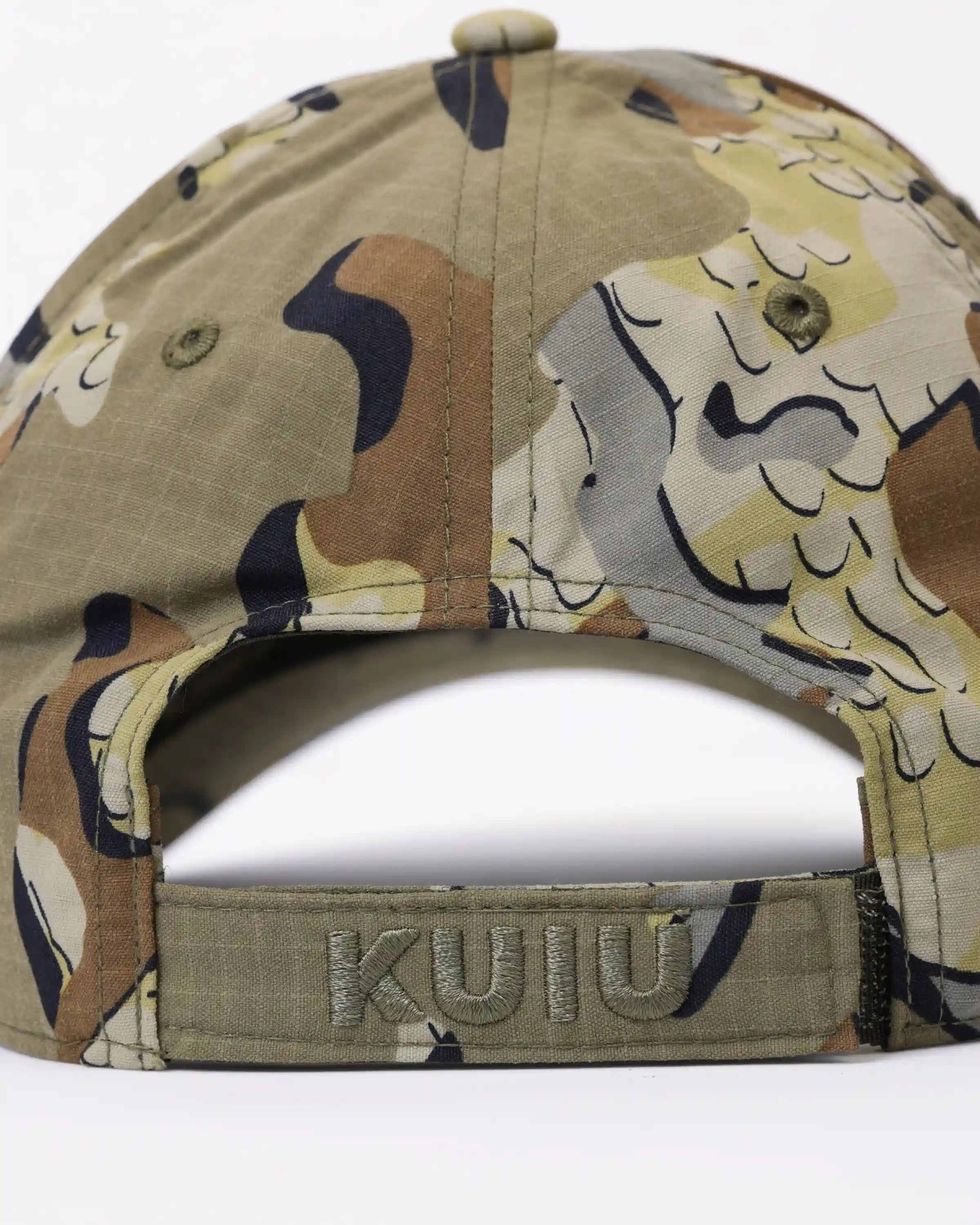 kuiumall.com