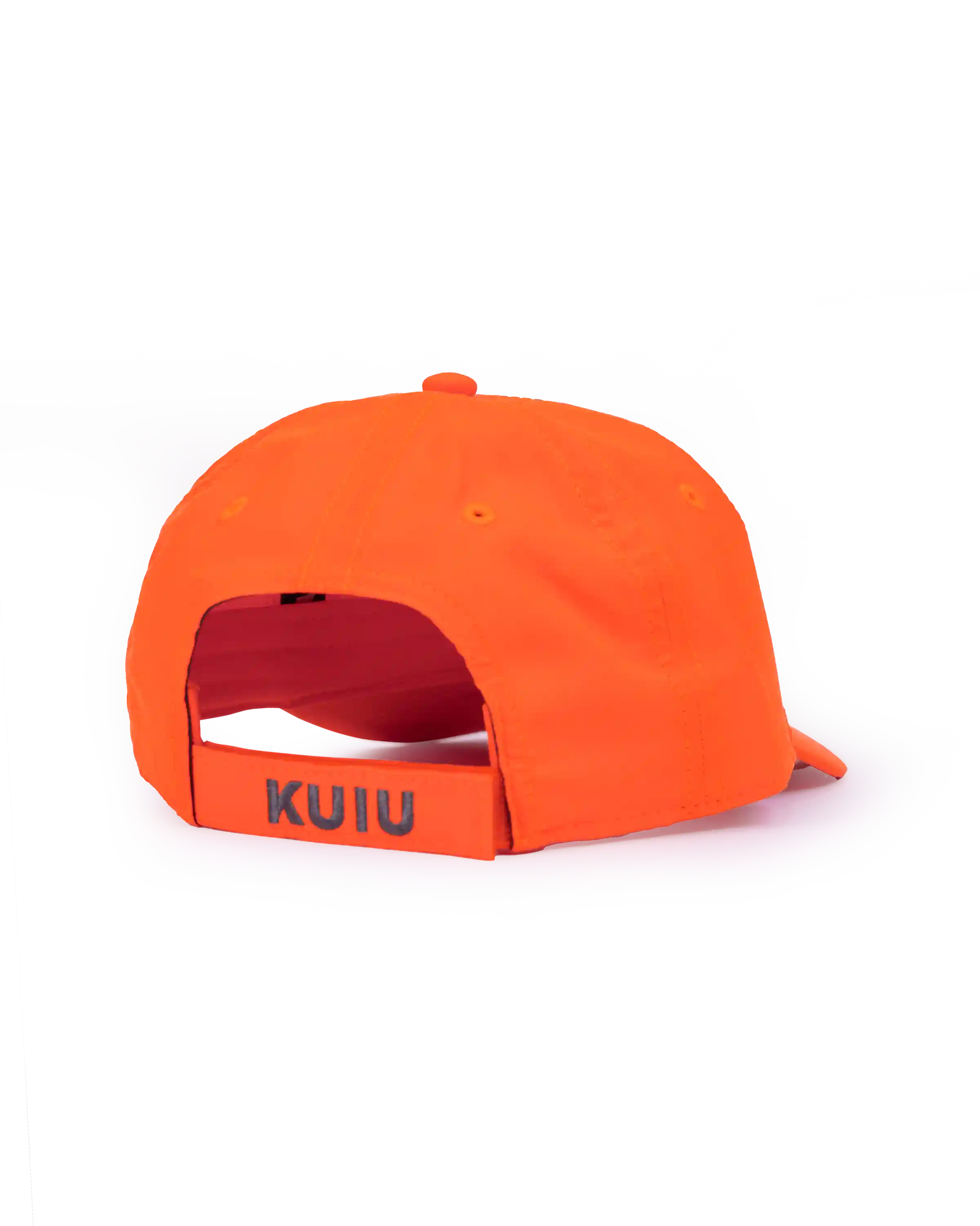 kuiumall.com