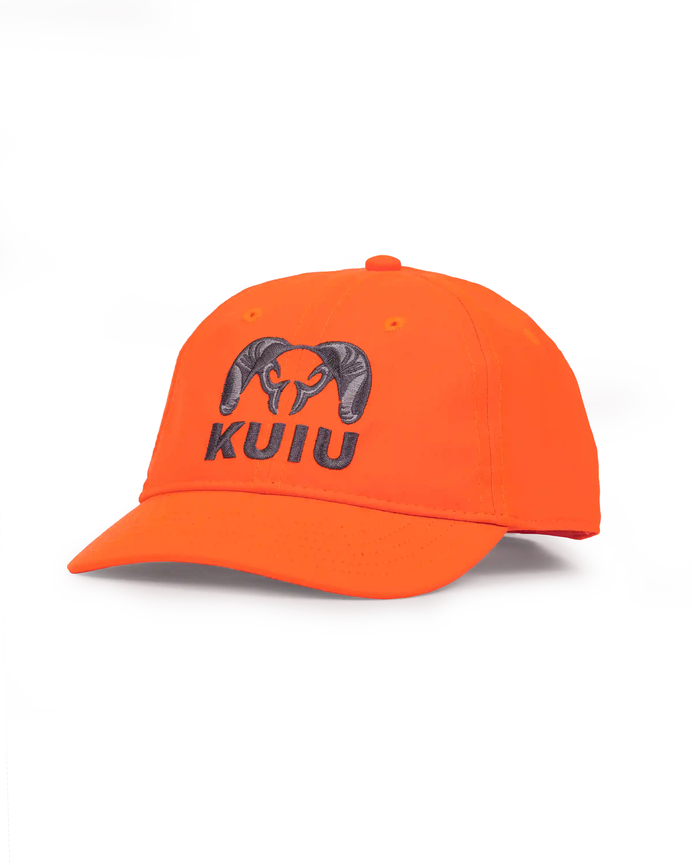 kuiumall.com