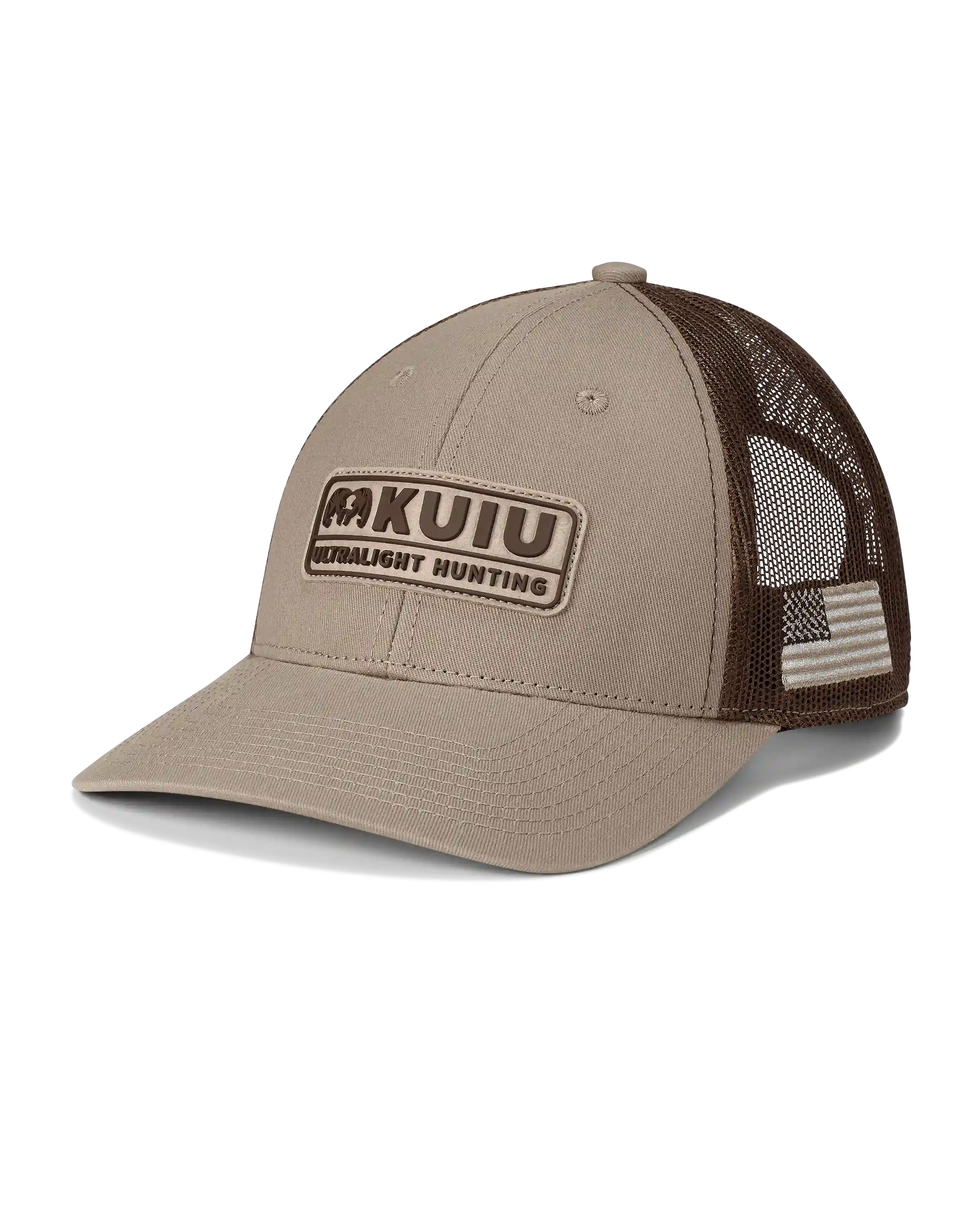 kuiumall.com
