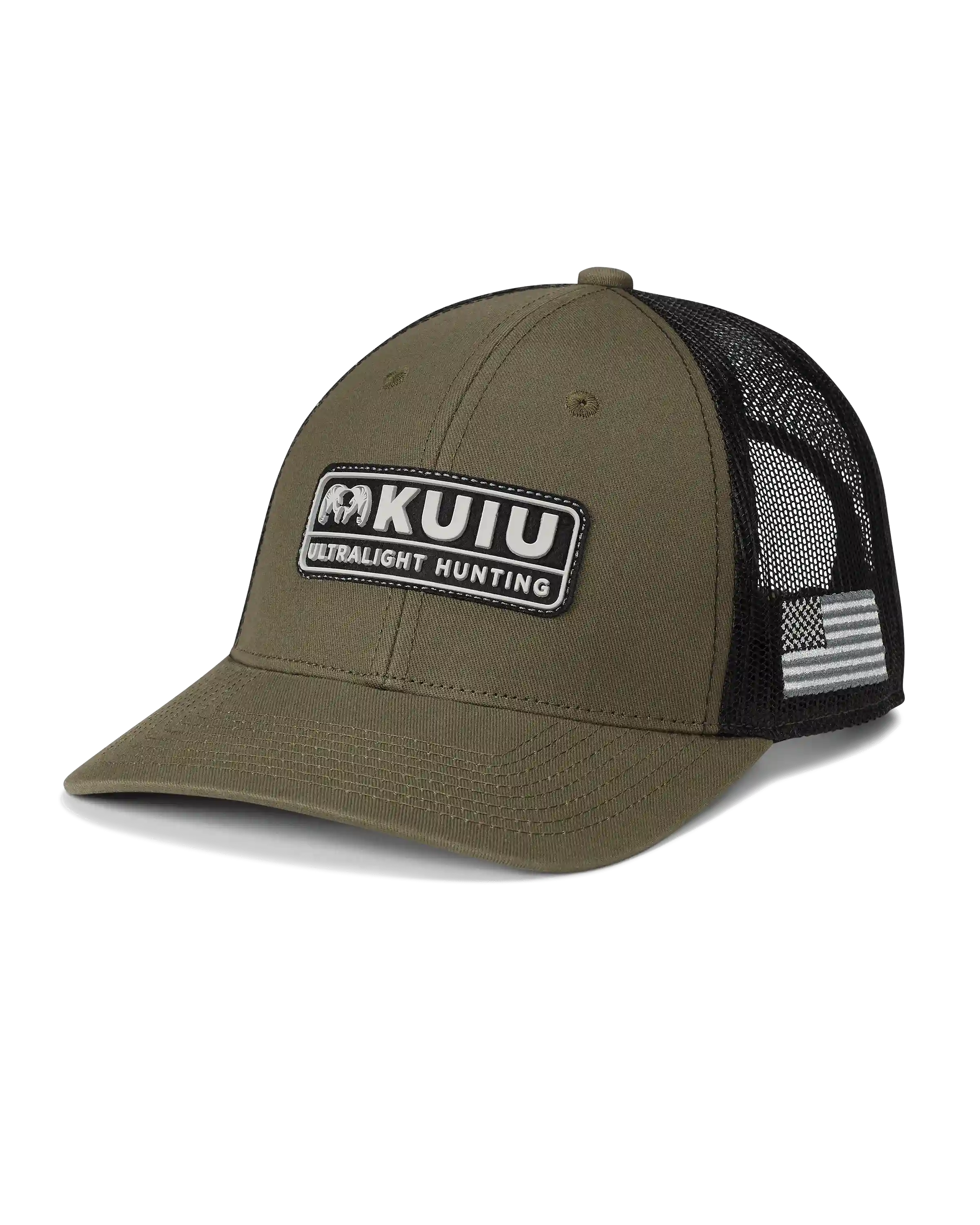 kuiumall.com