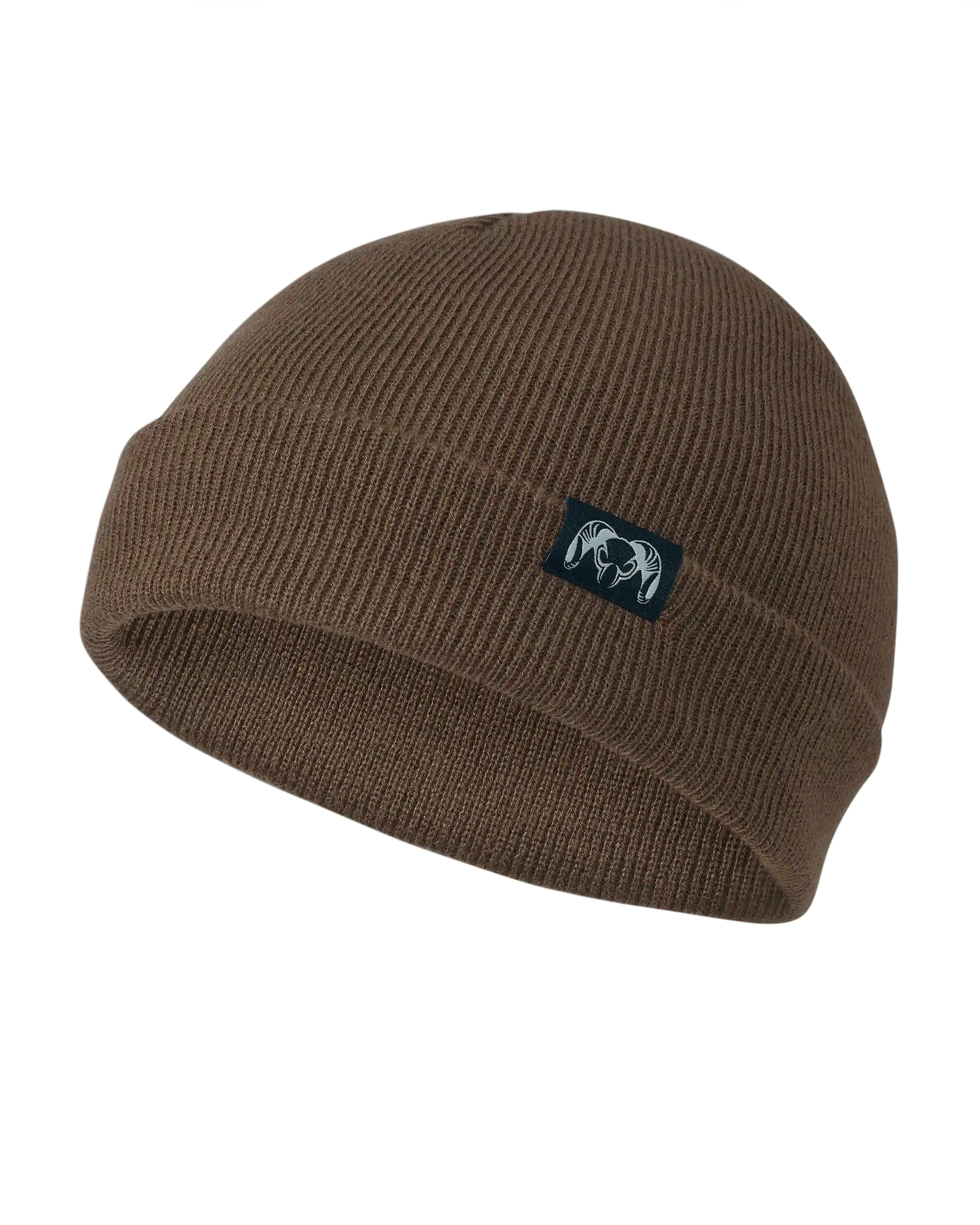 kuiumall.com