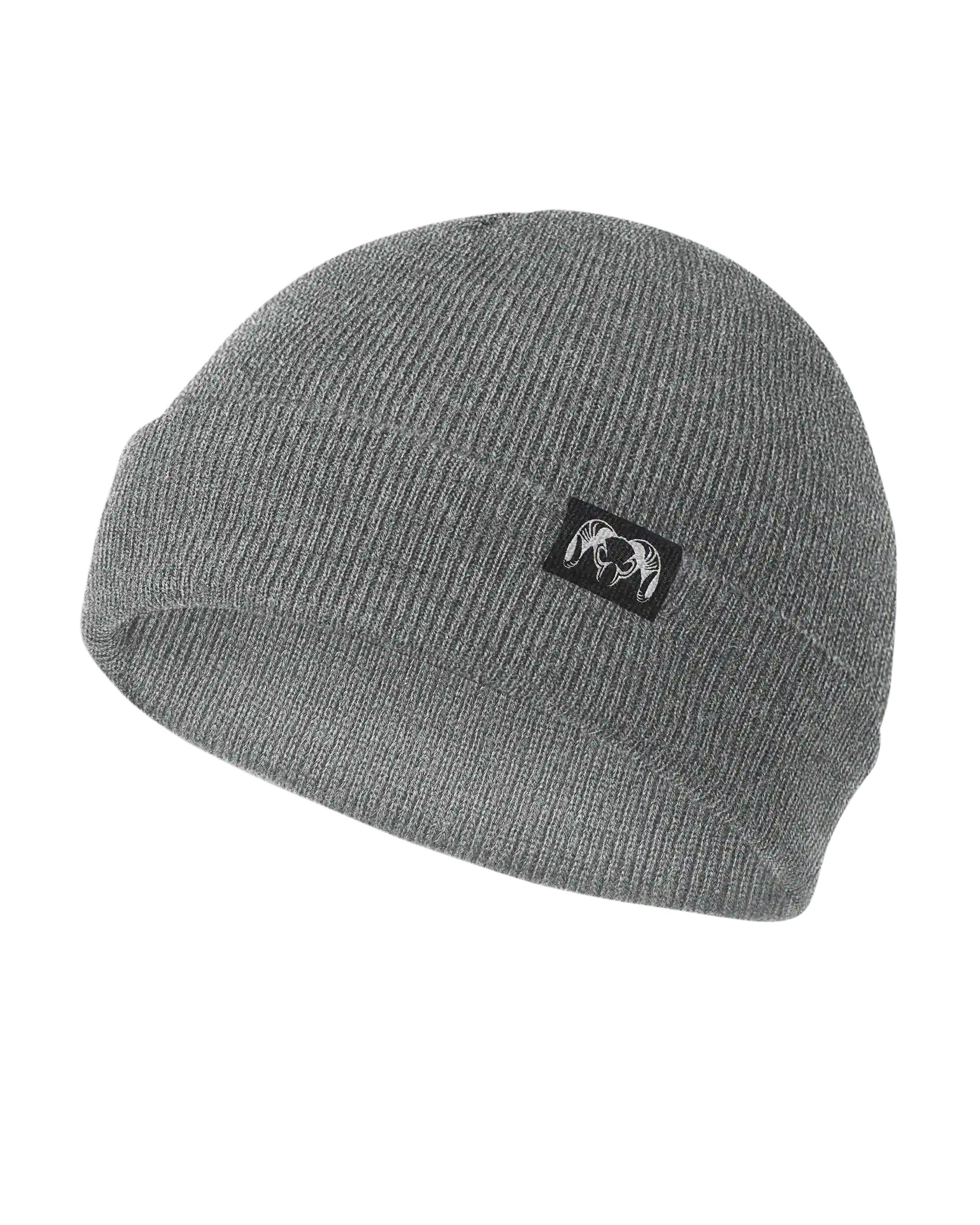 kuiumall.com