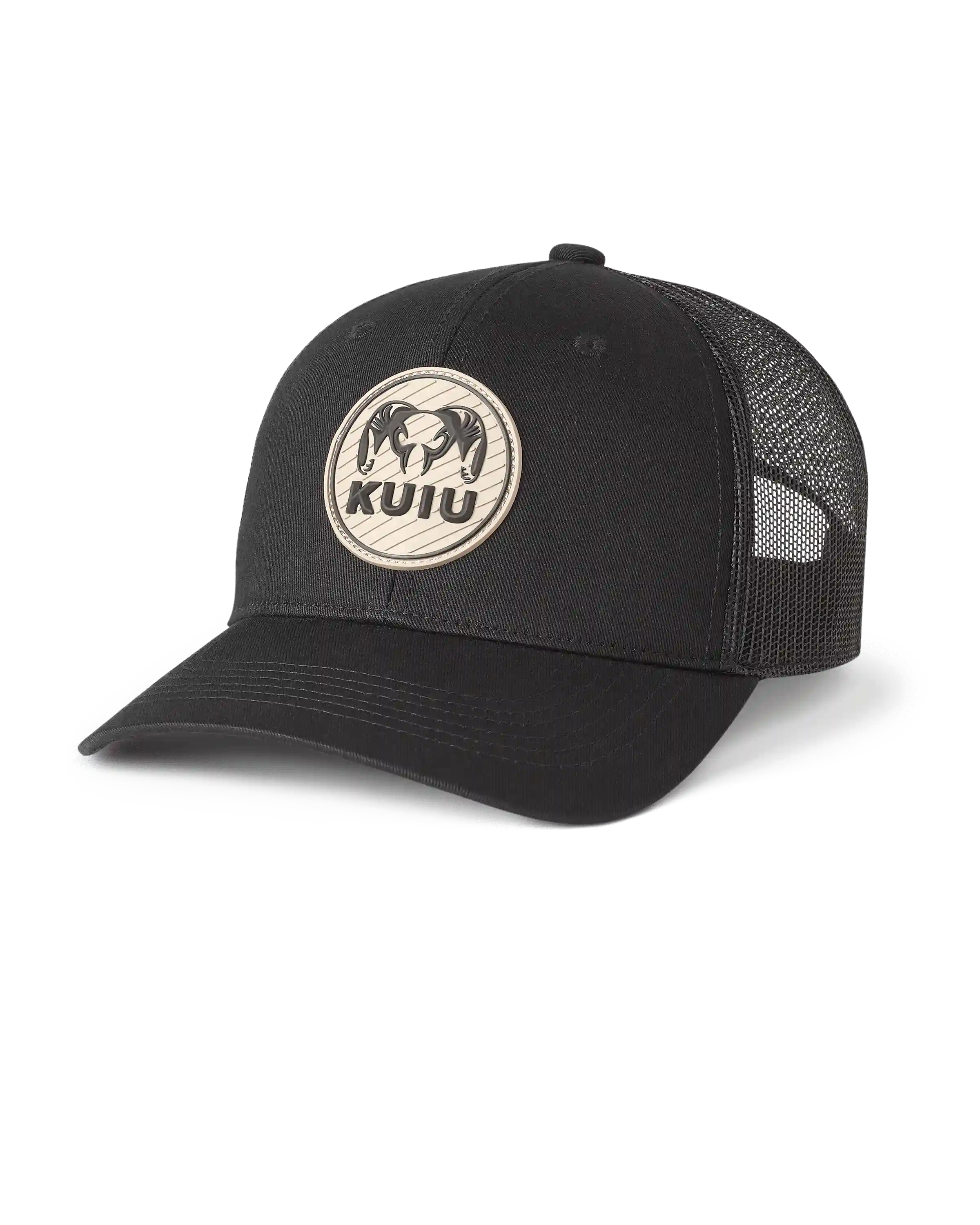kuiumall.com