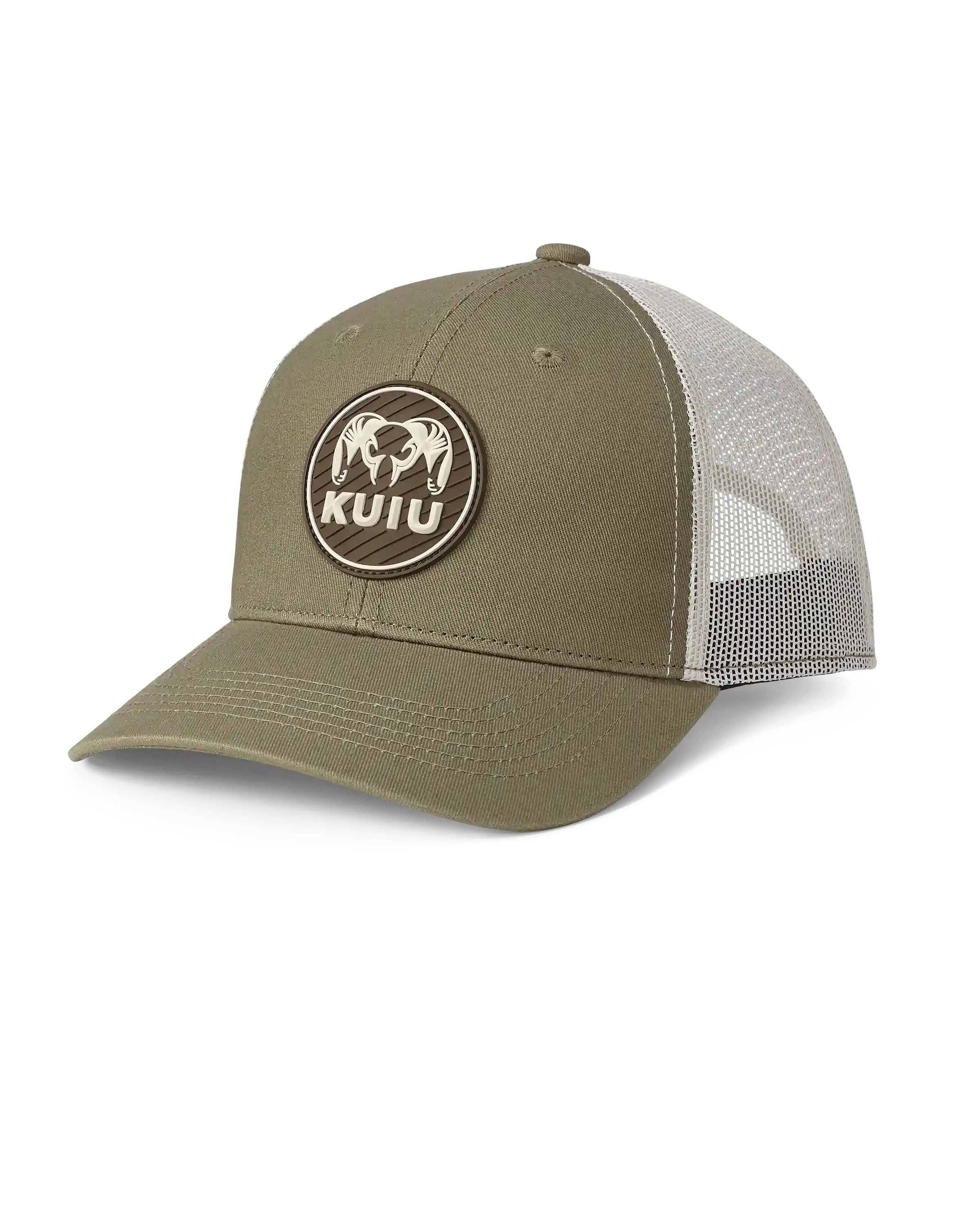 kuiumall.com