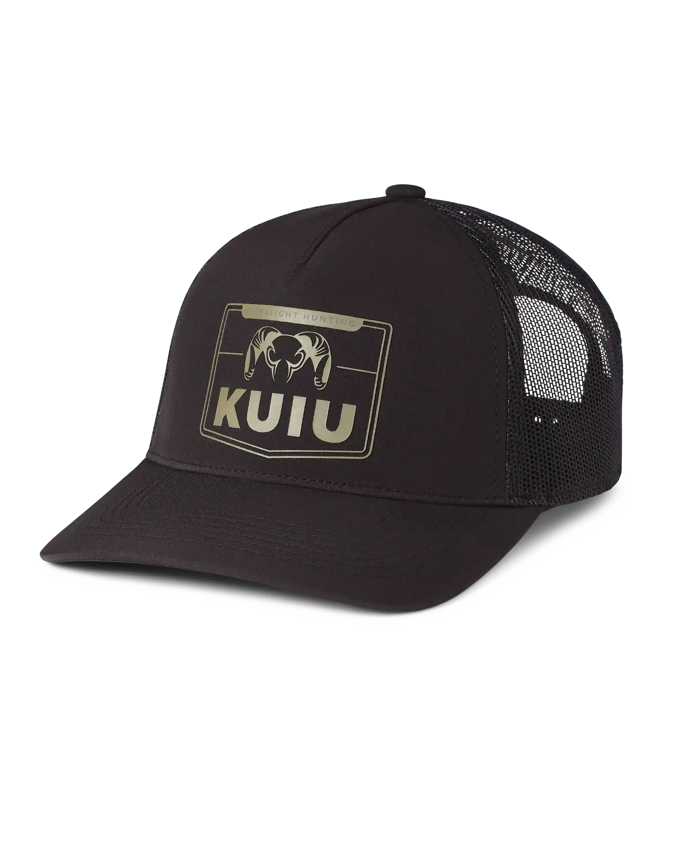 kuiumall.com