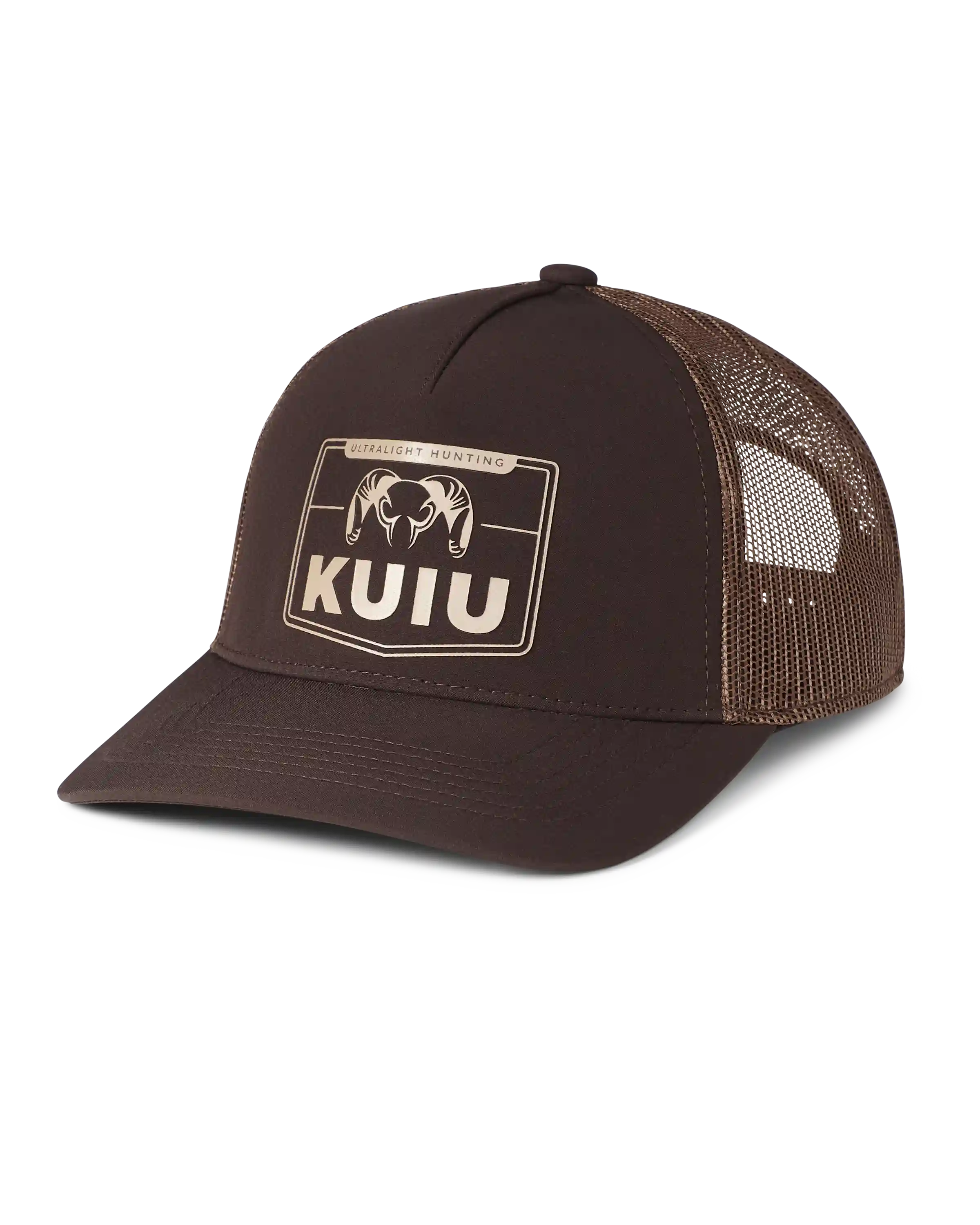 kuiumall.com