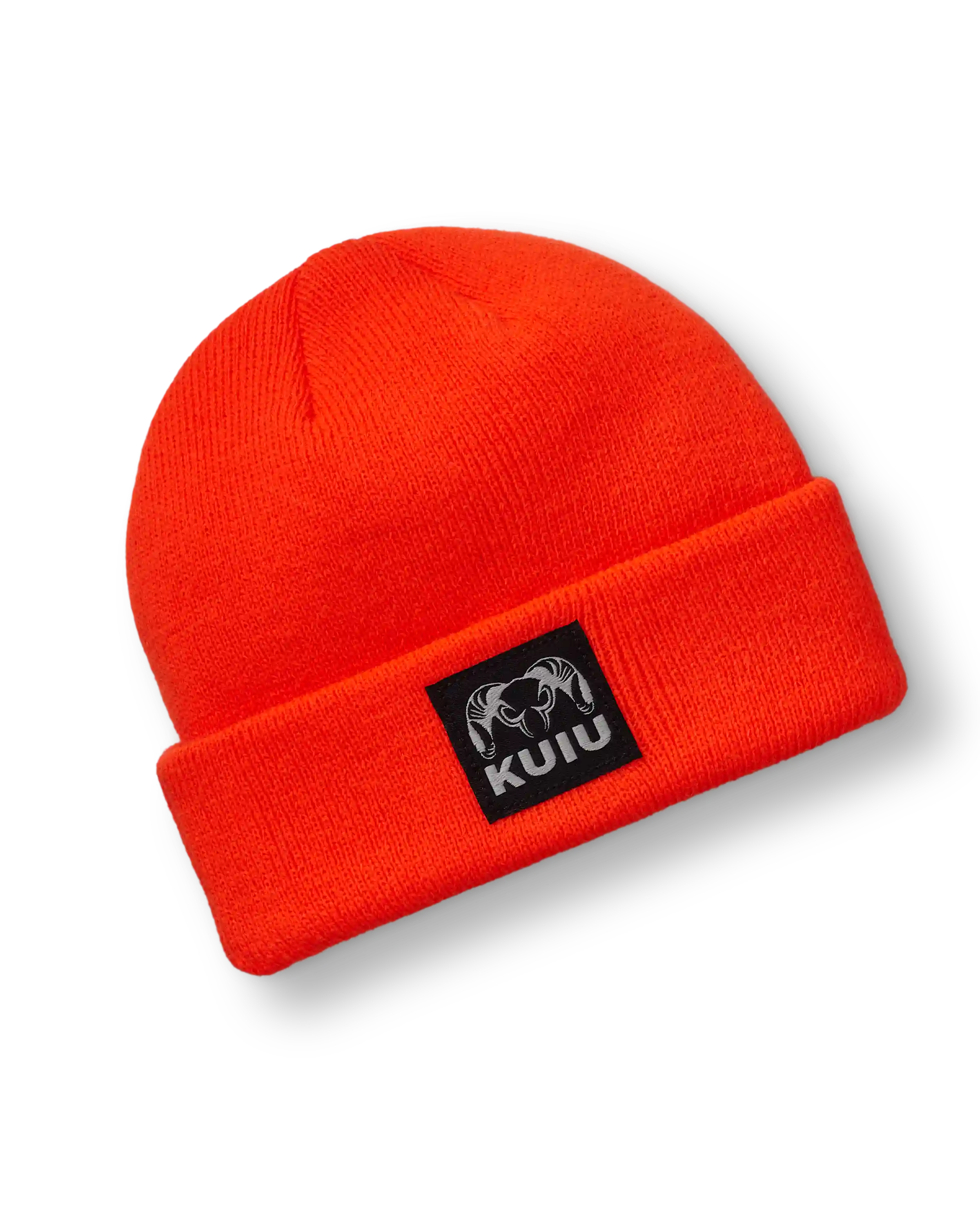 kuiumall.com