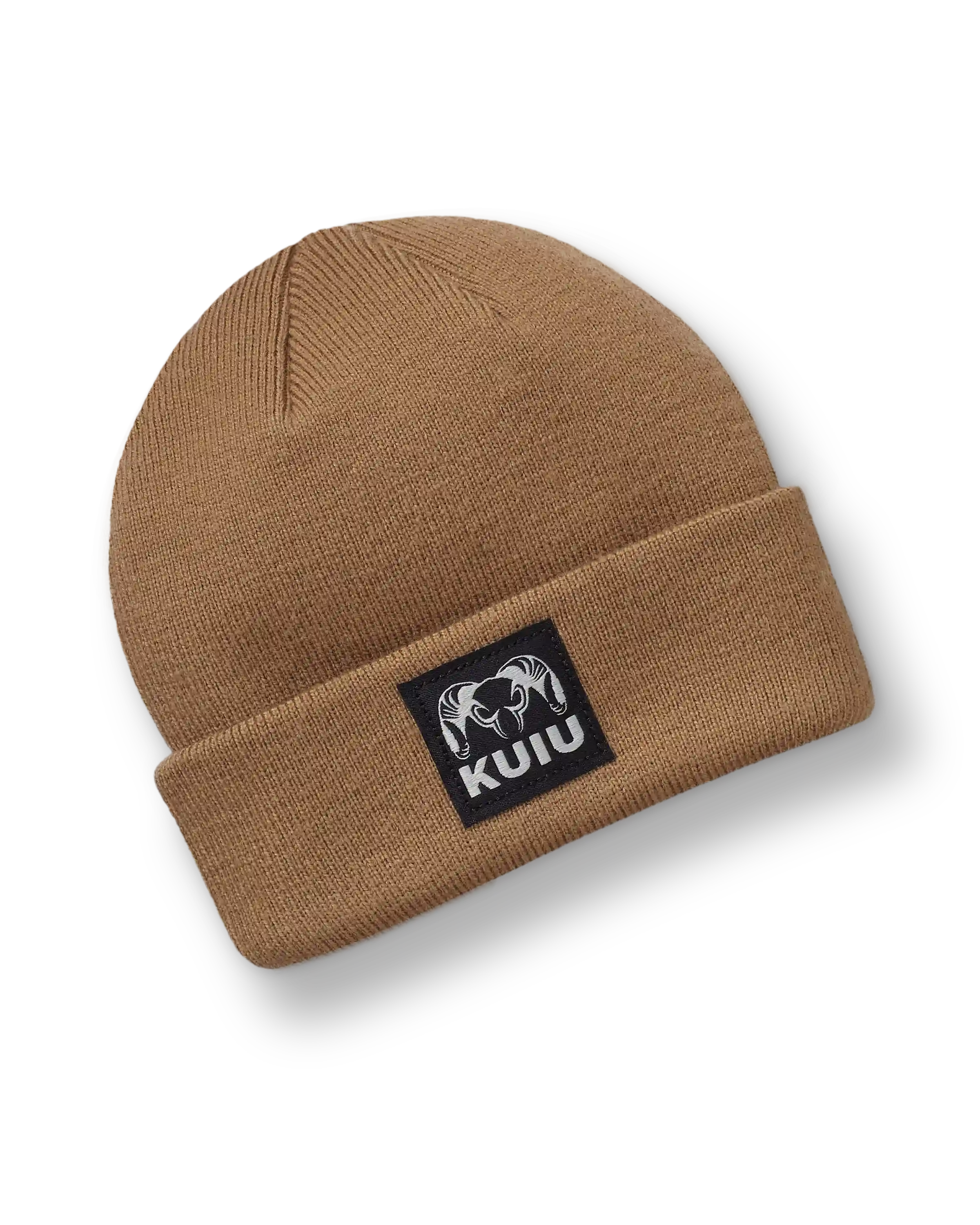 kuiumall.com