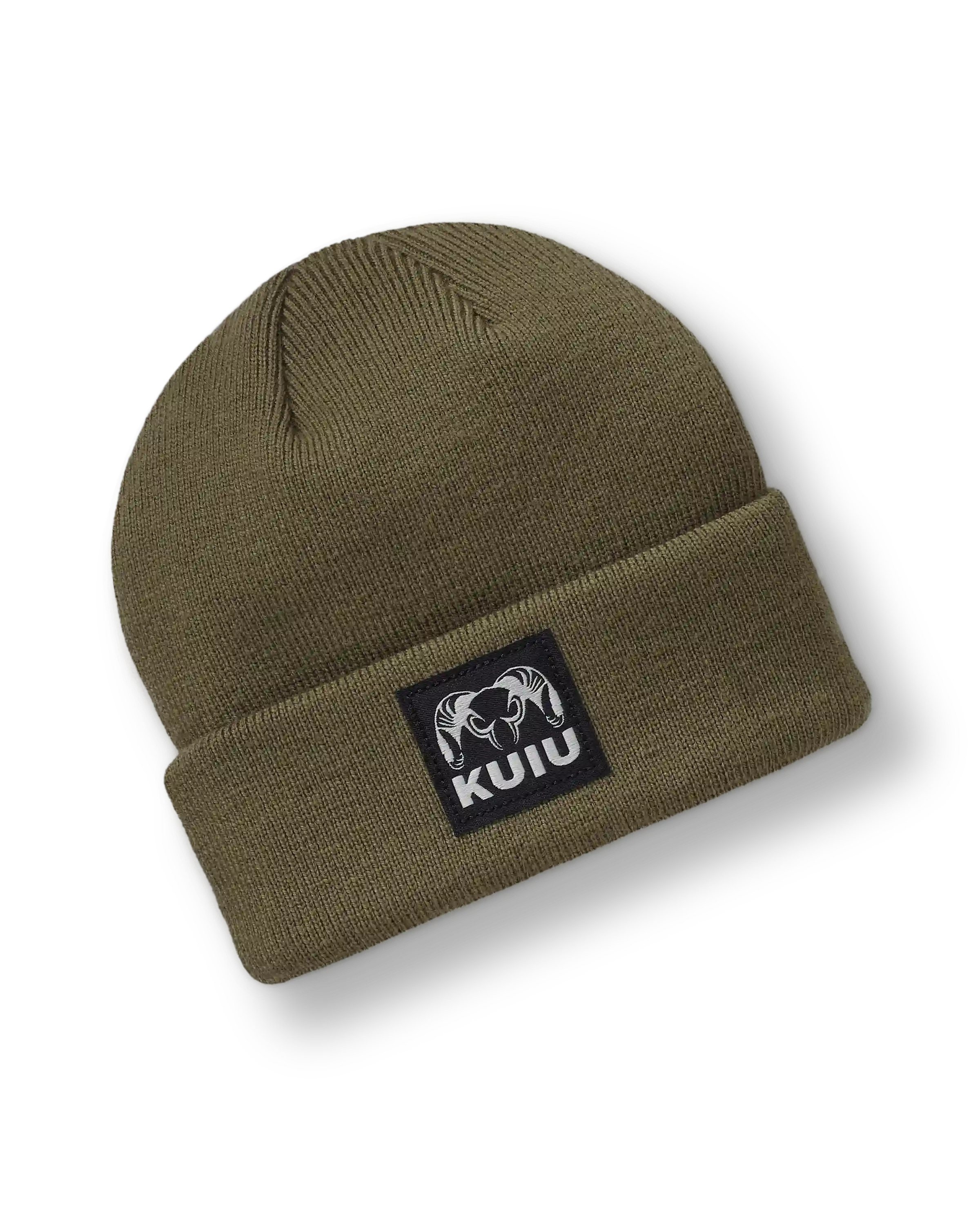 kuiumall.com
