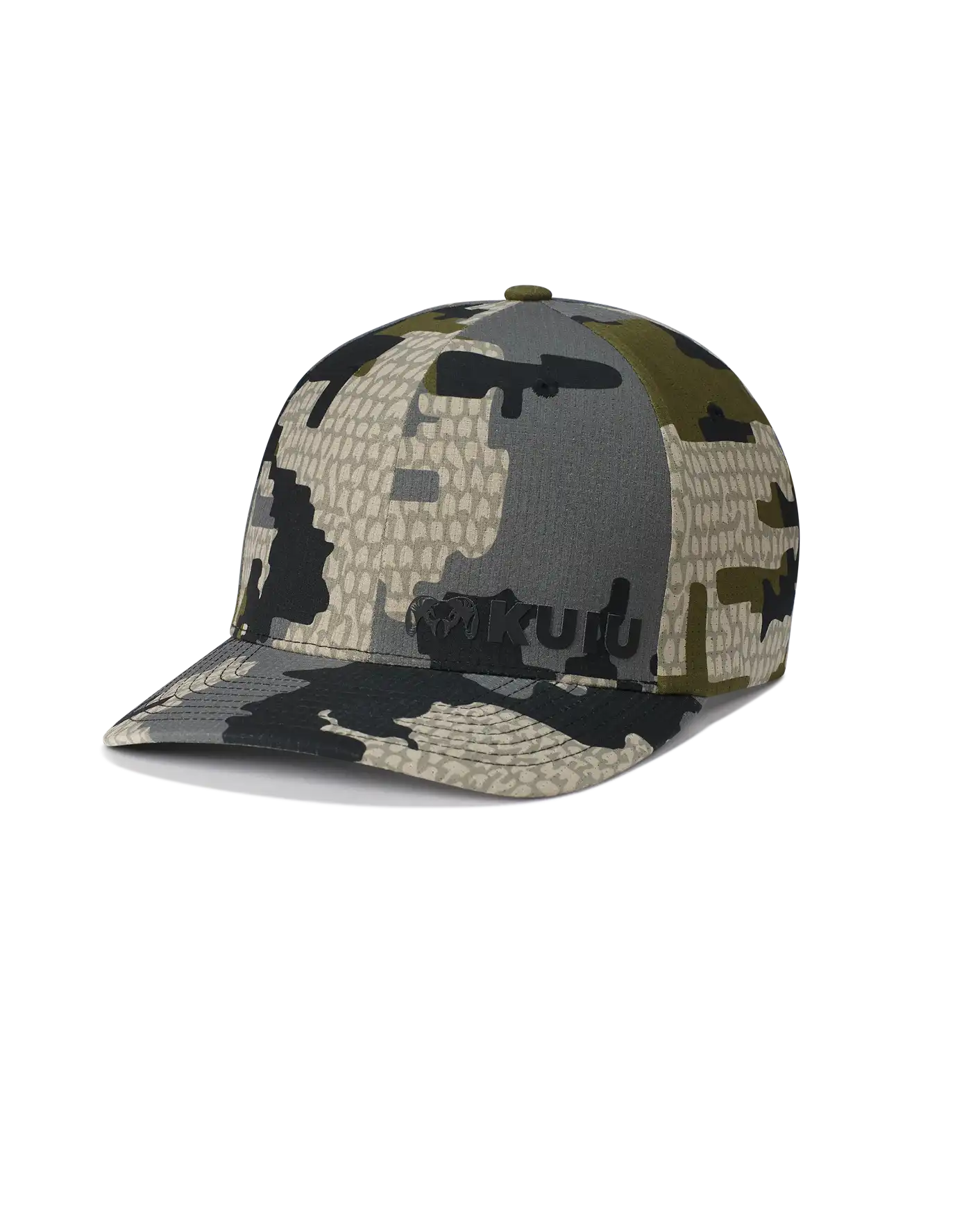 kuiumall.com