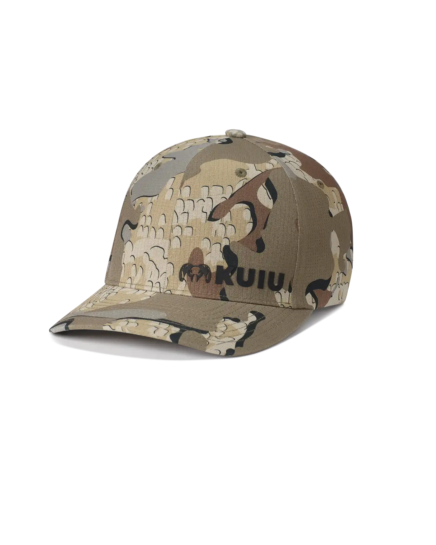 kuiumall.com