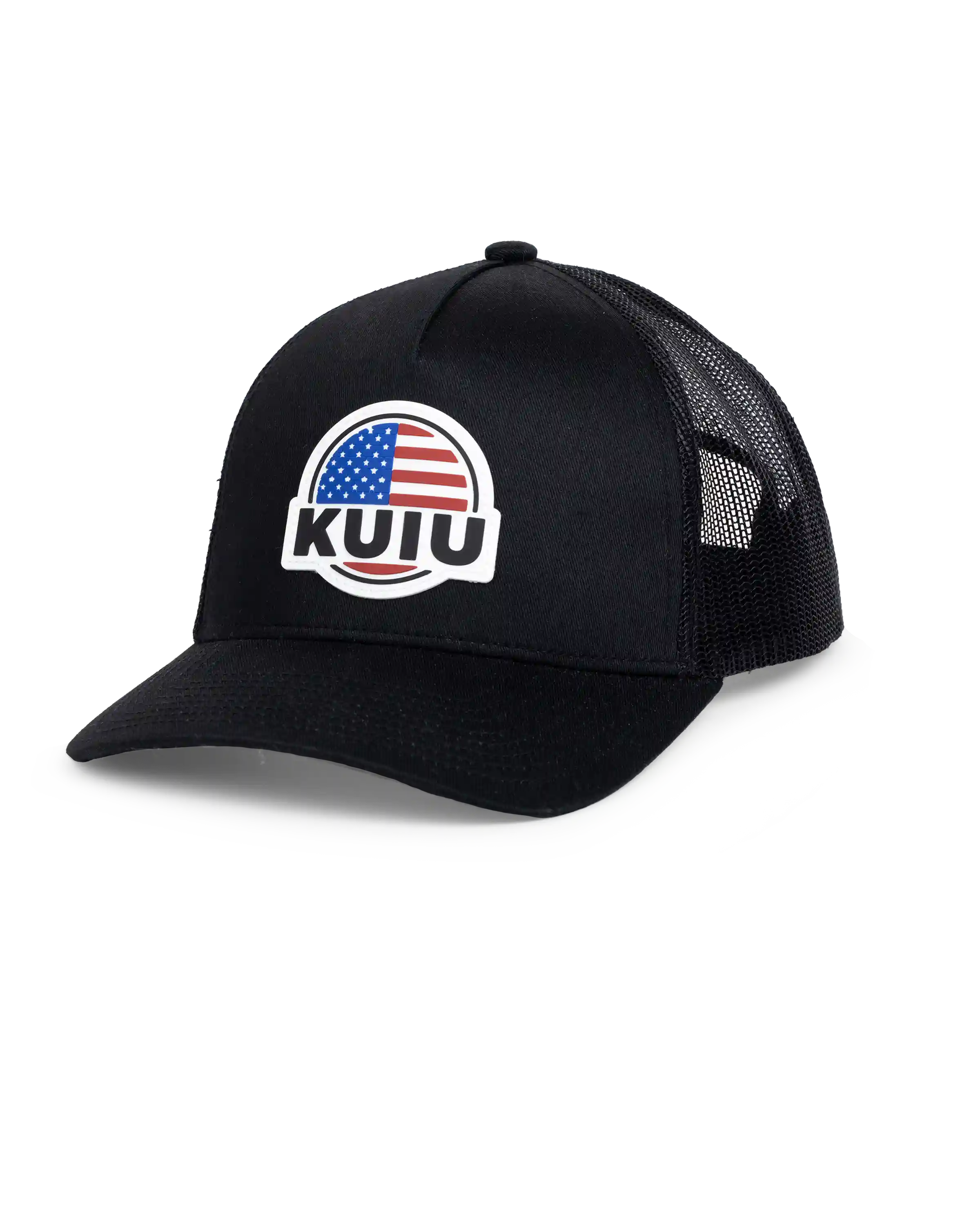 kuiumall.com