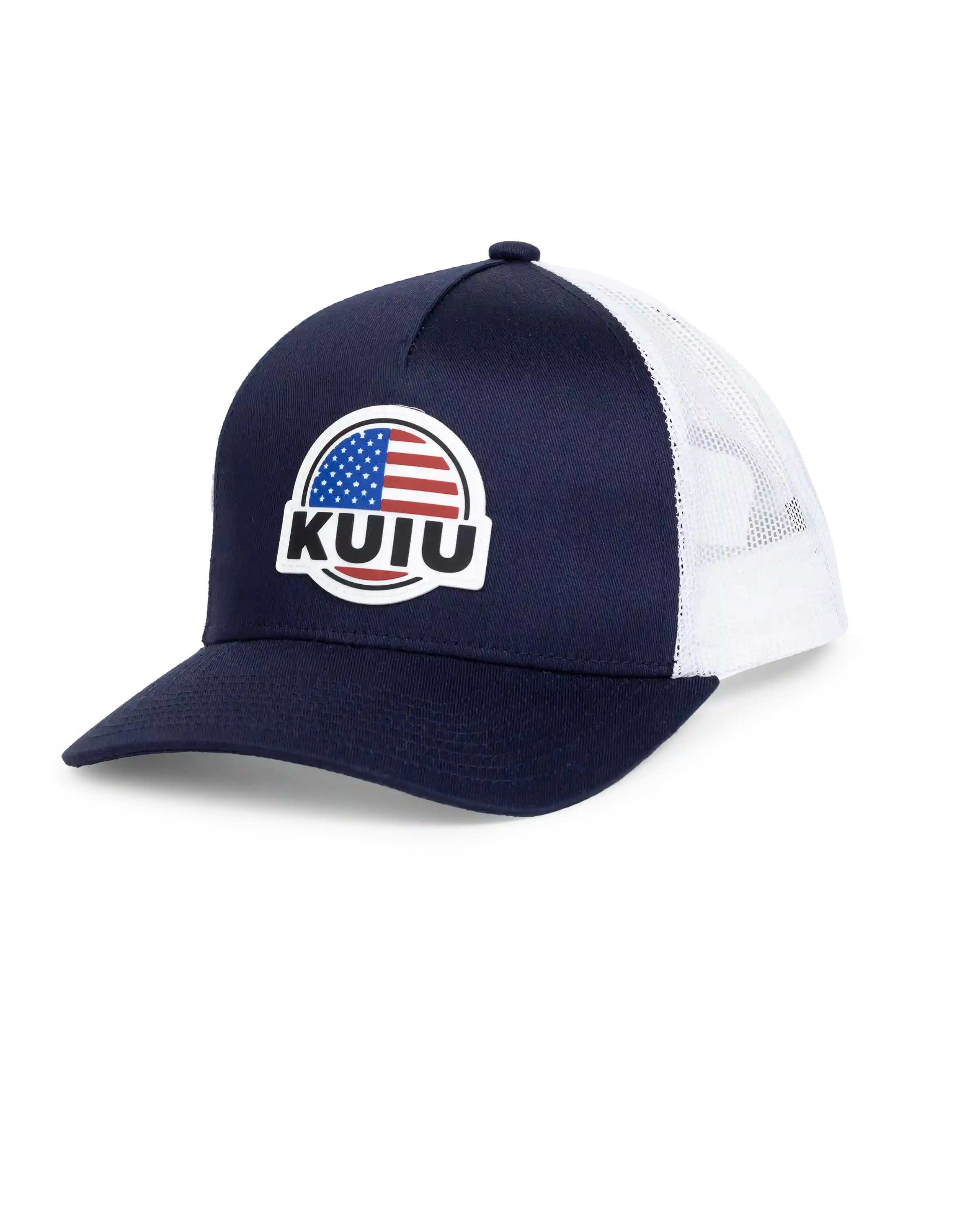 kuiumall.com
