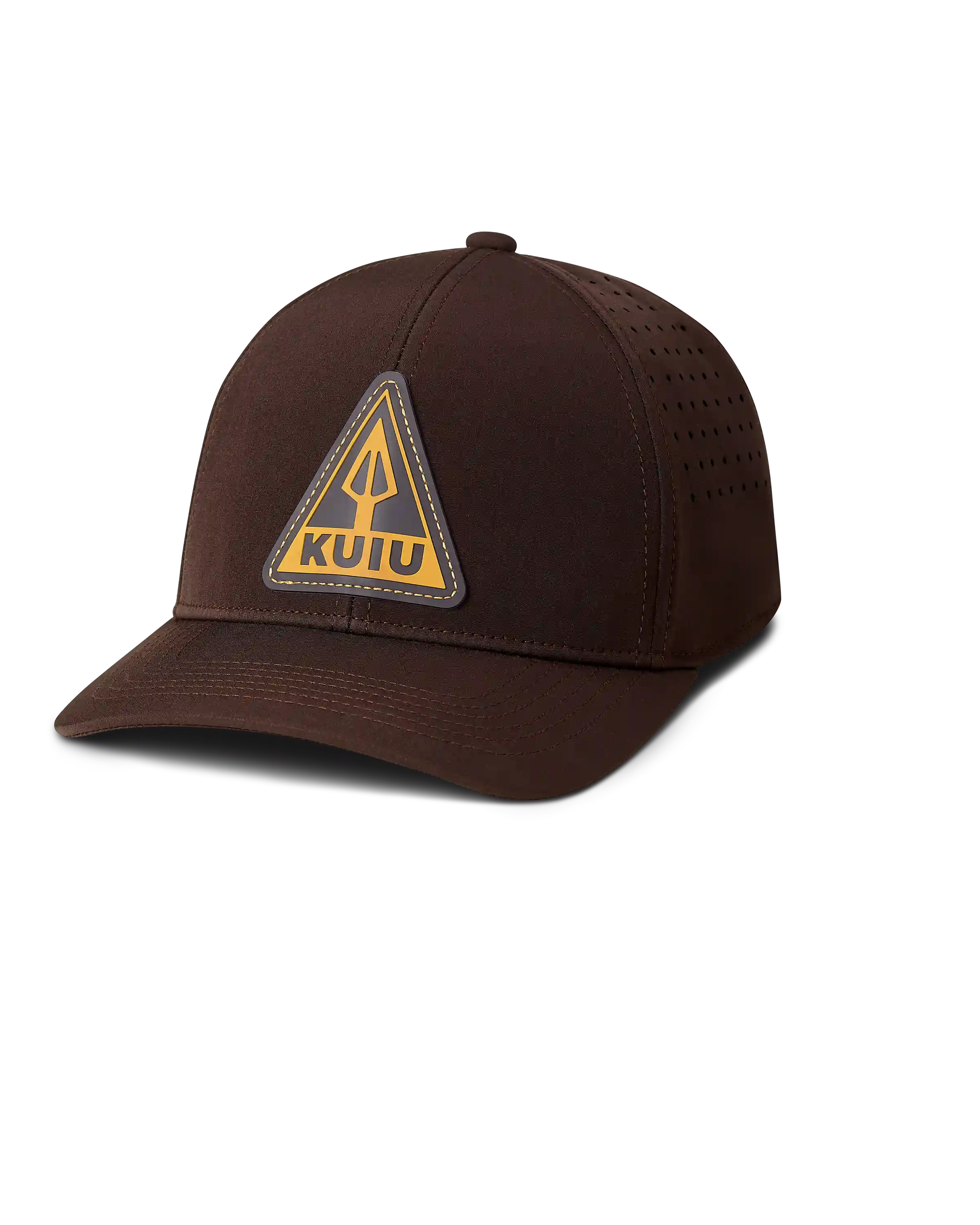 kuiumall.com