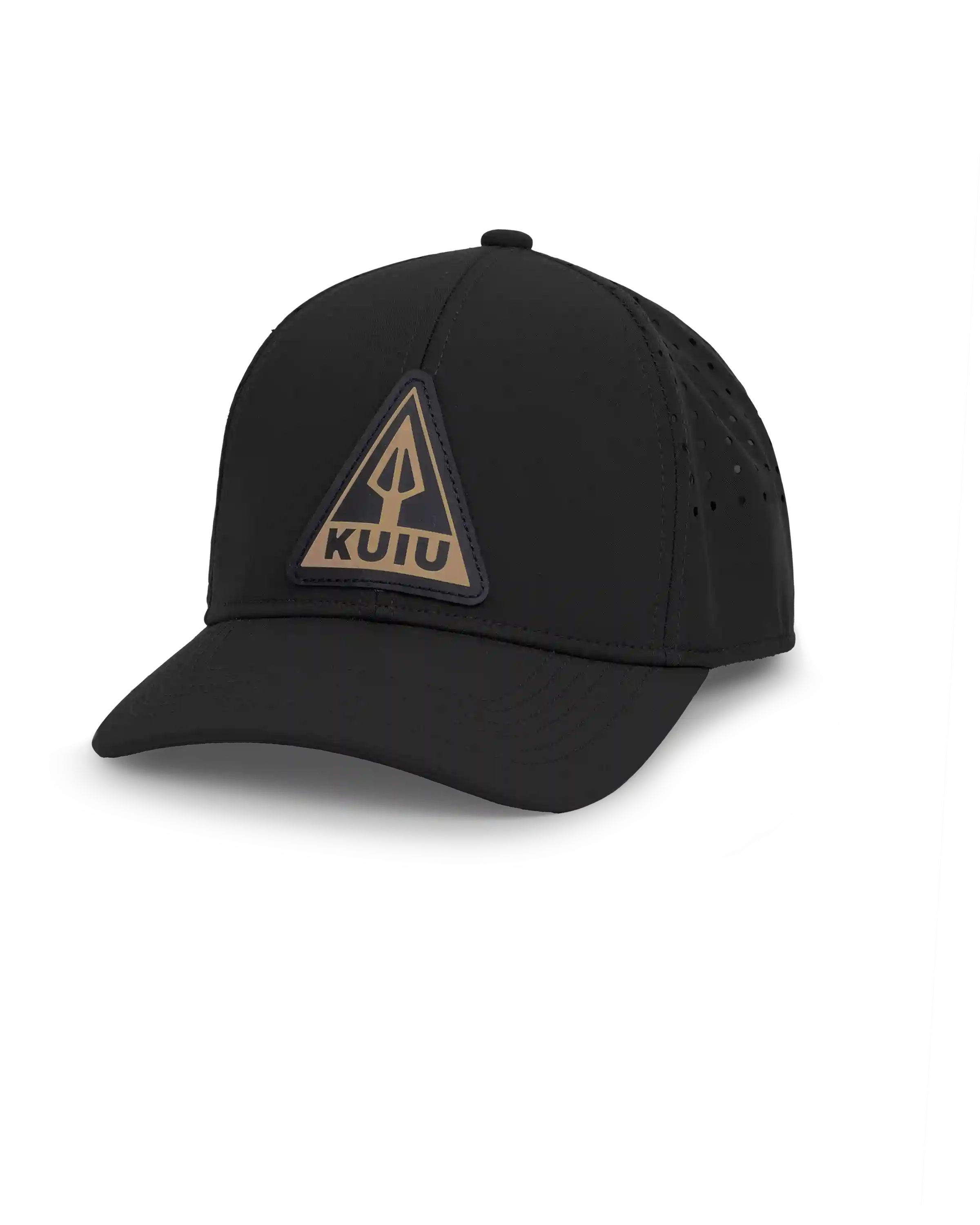 kuiumall.com