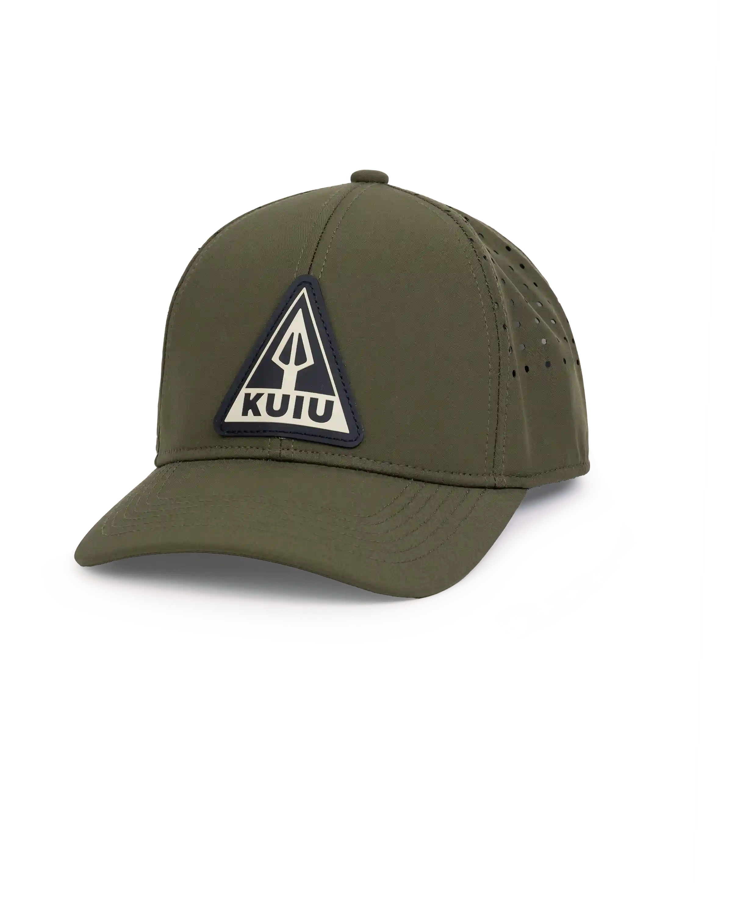 kuiumall.com
