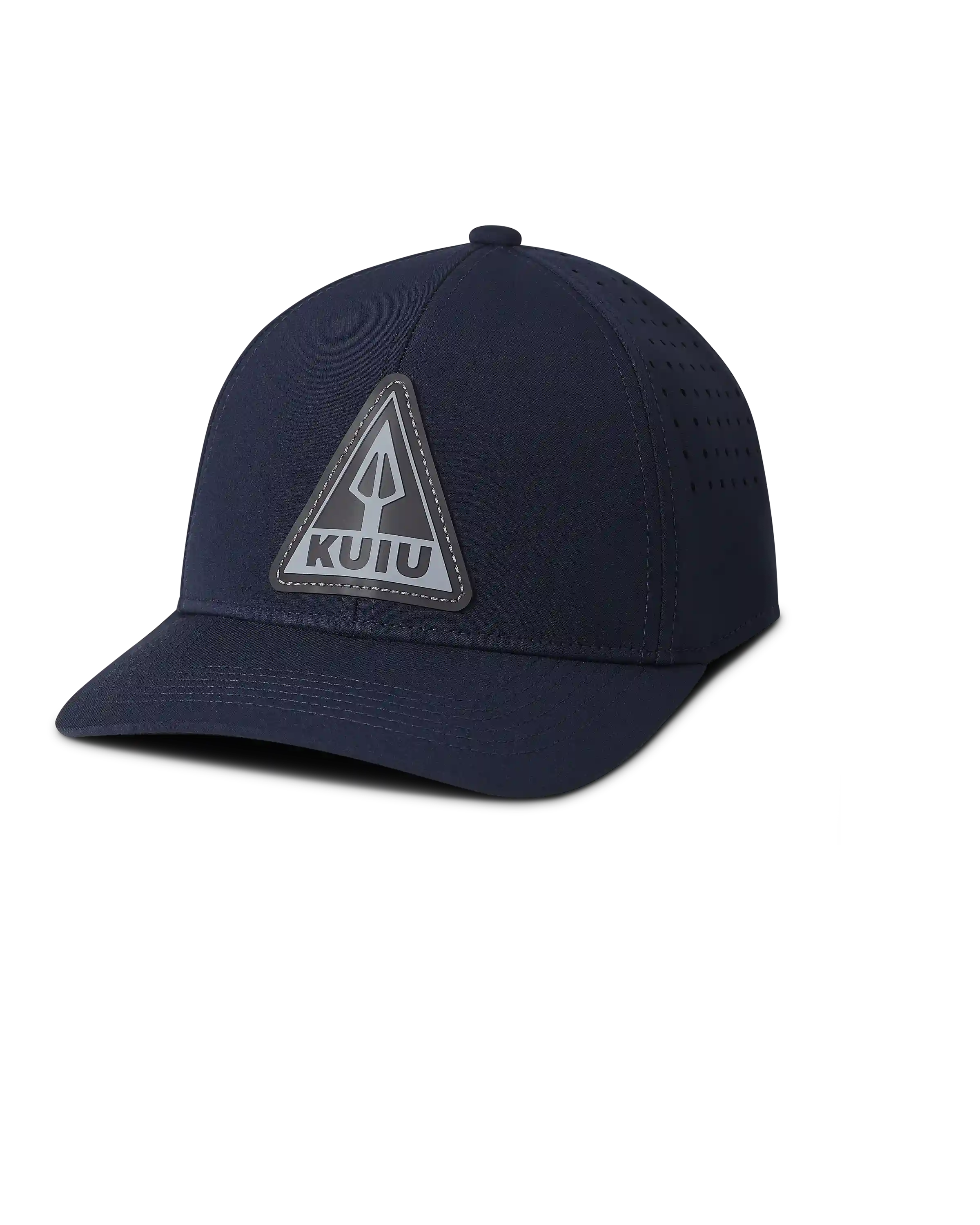 kuiumall.com