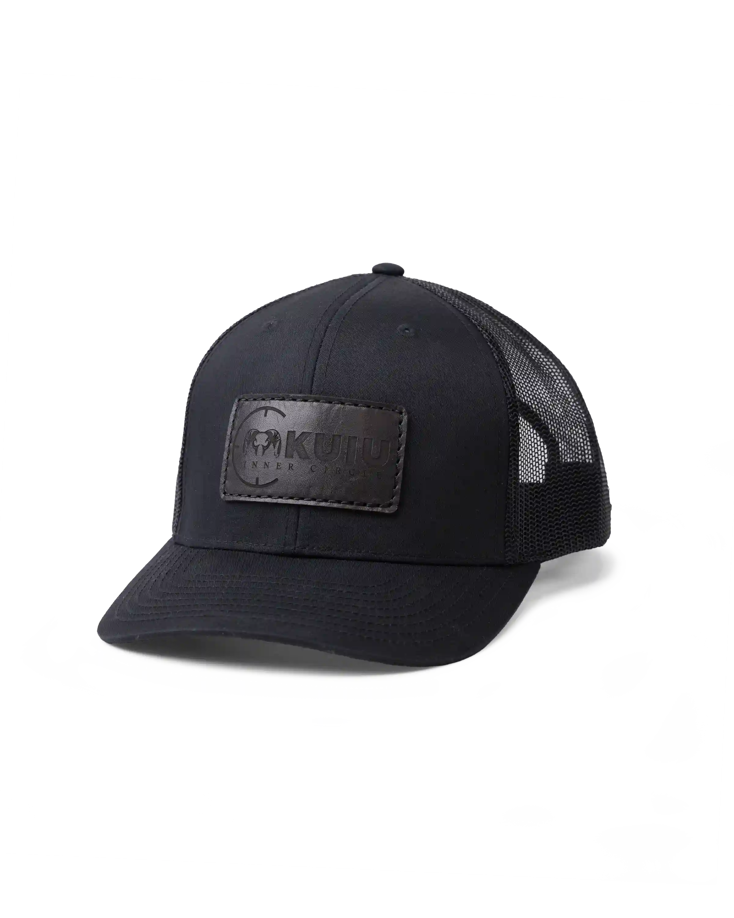 kuiumall.com