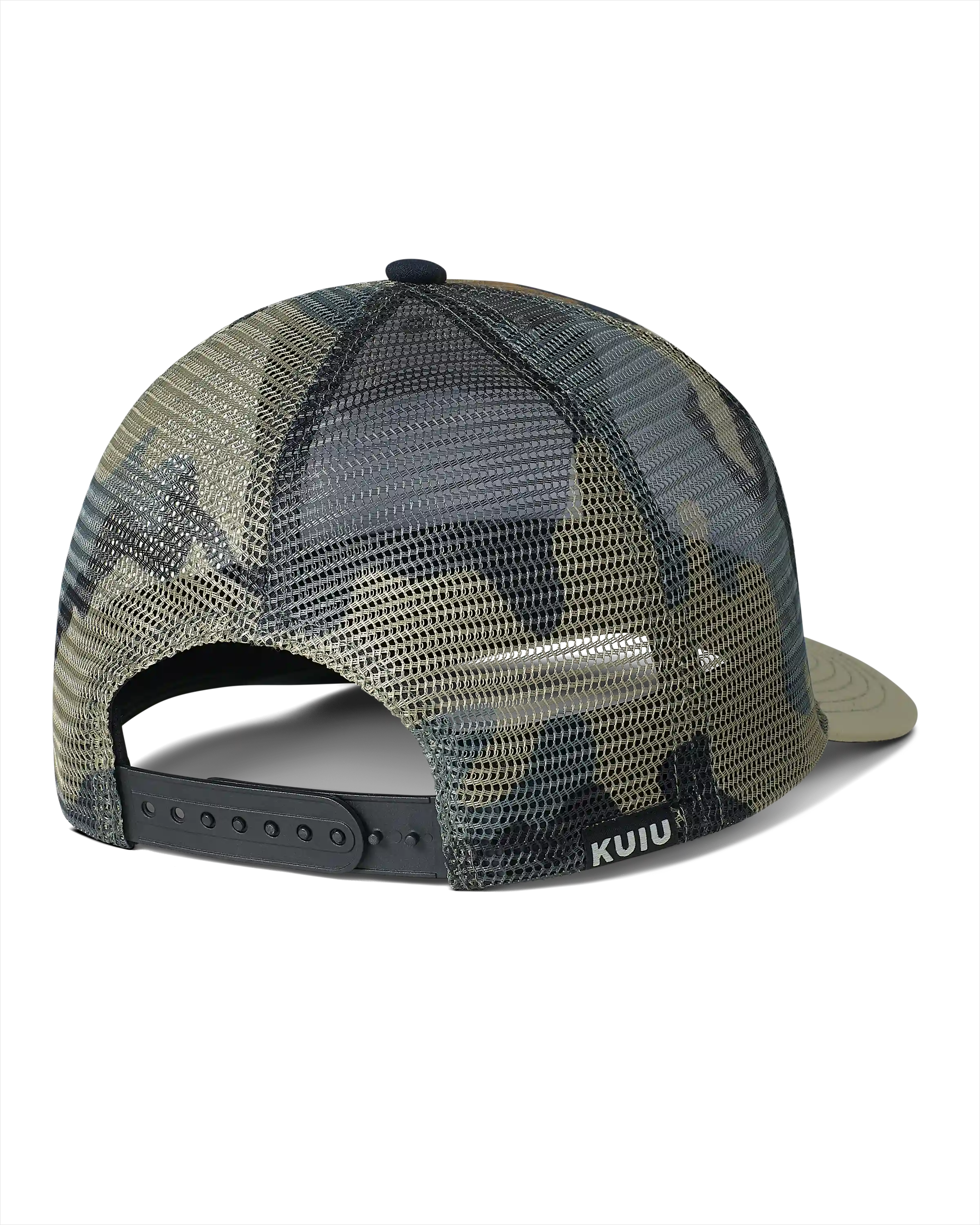 kuiumall.com