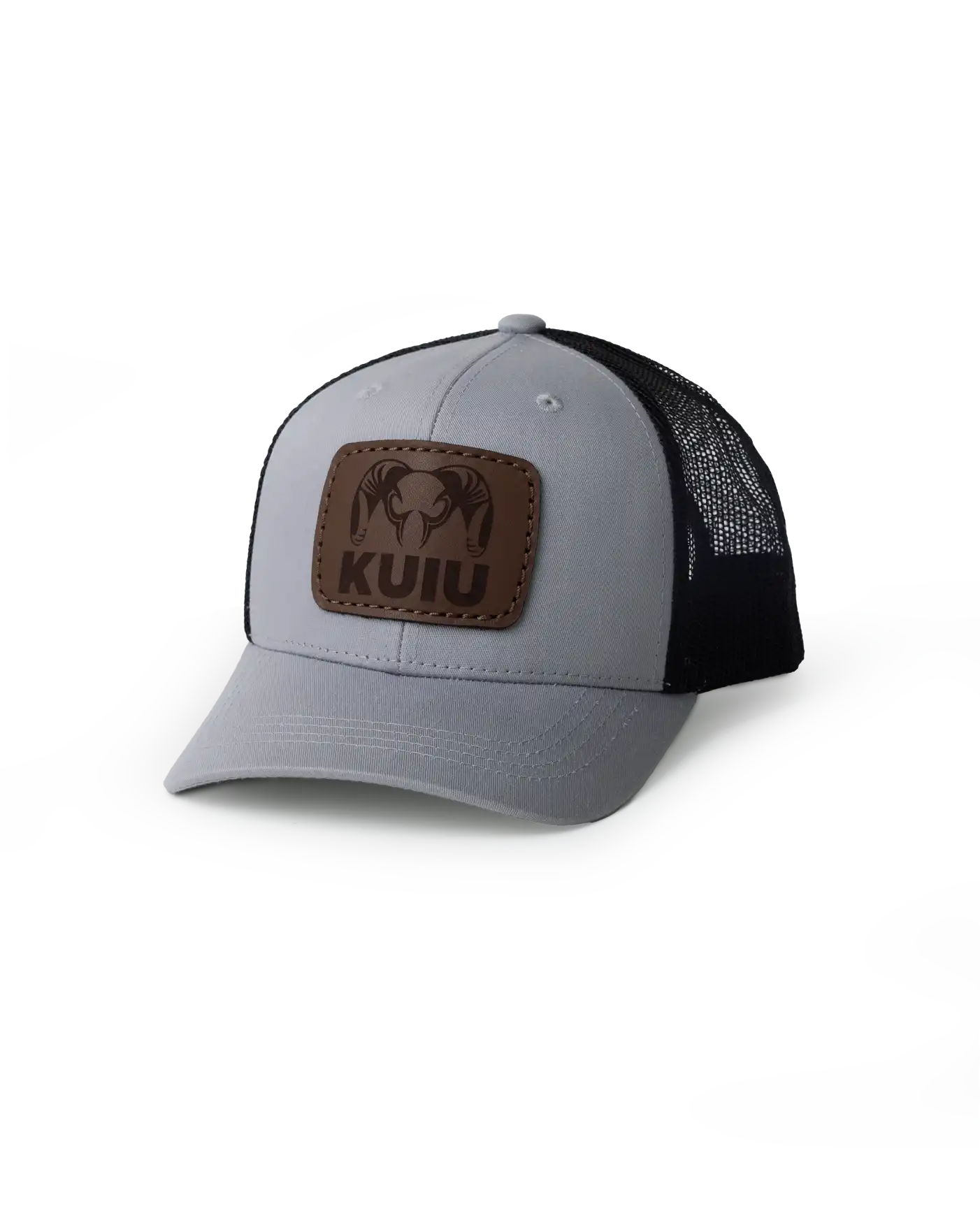 kuiumall.com