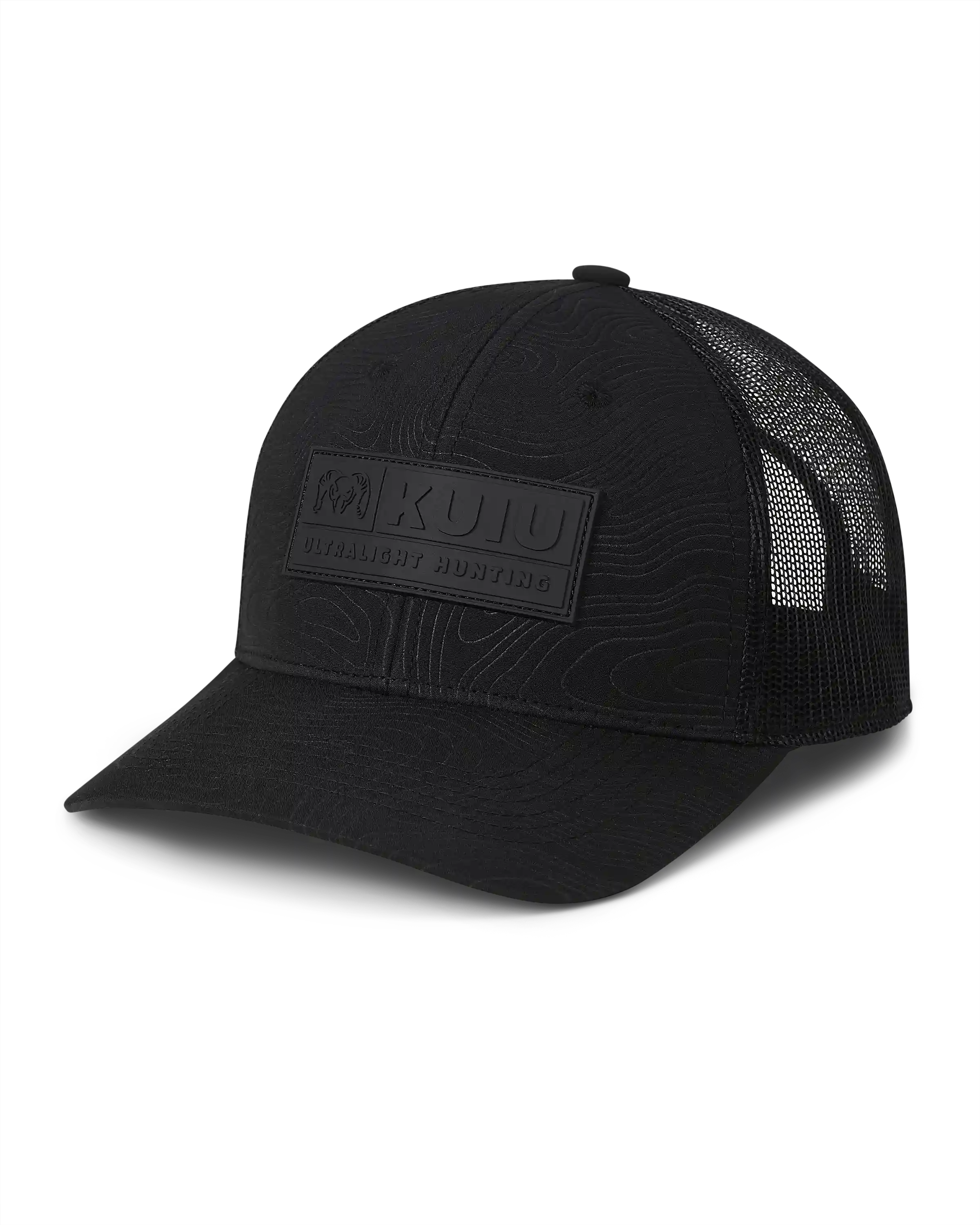 kuiumall.com