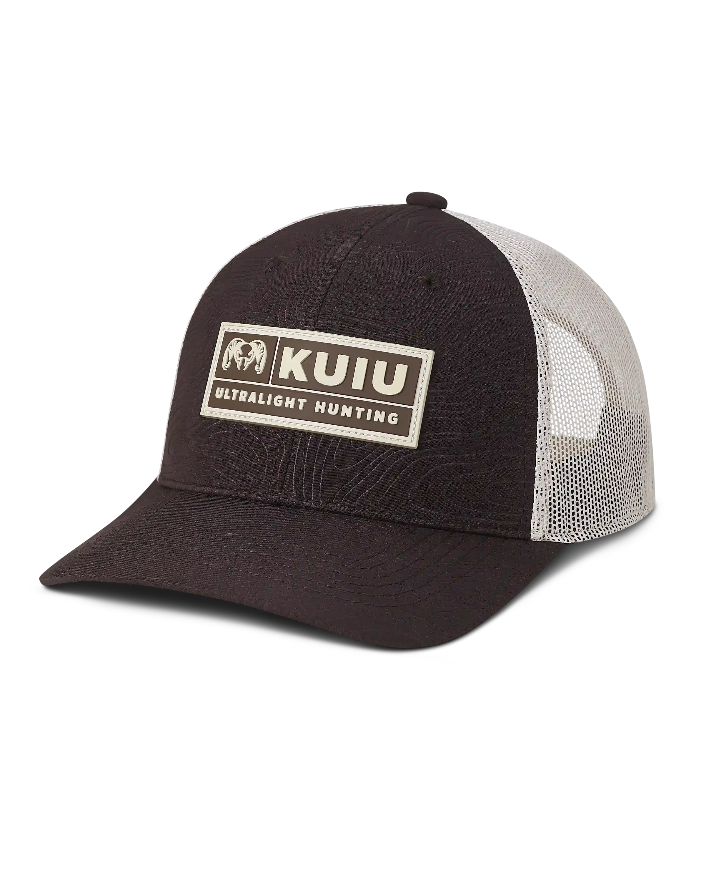 kuiumall.com