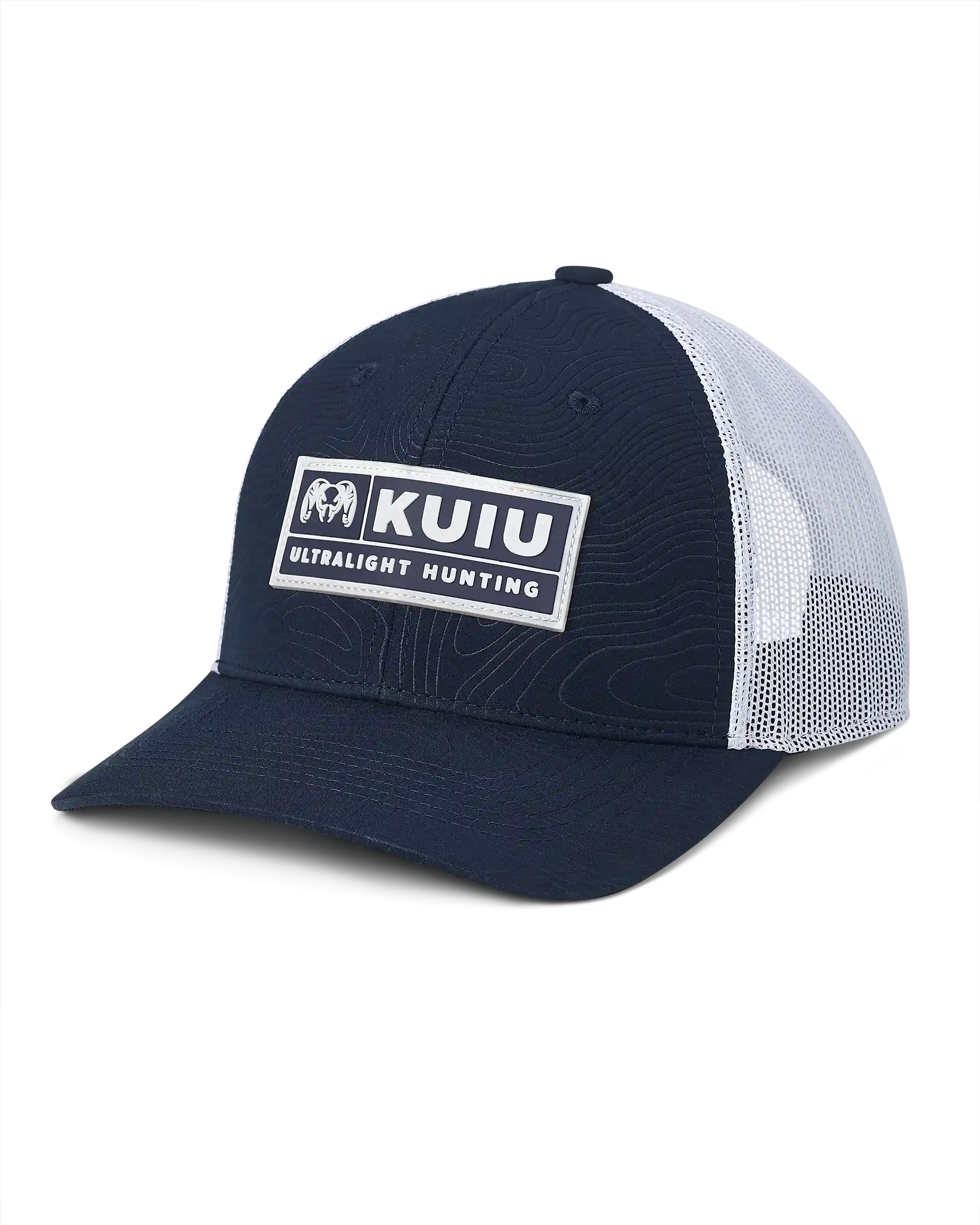 kuiumall.com