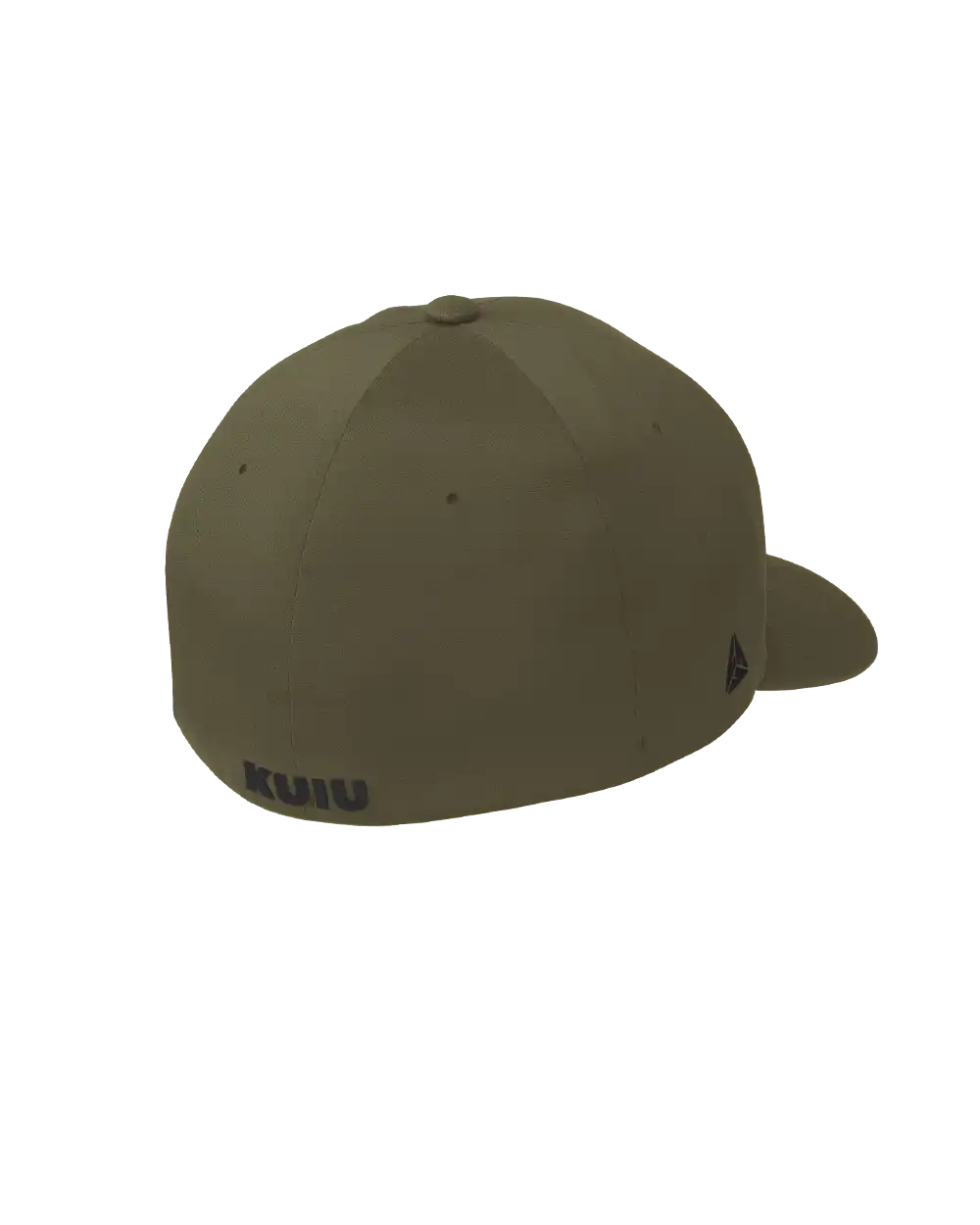 kuiumall.com