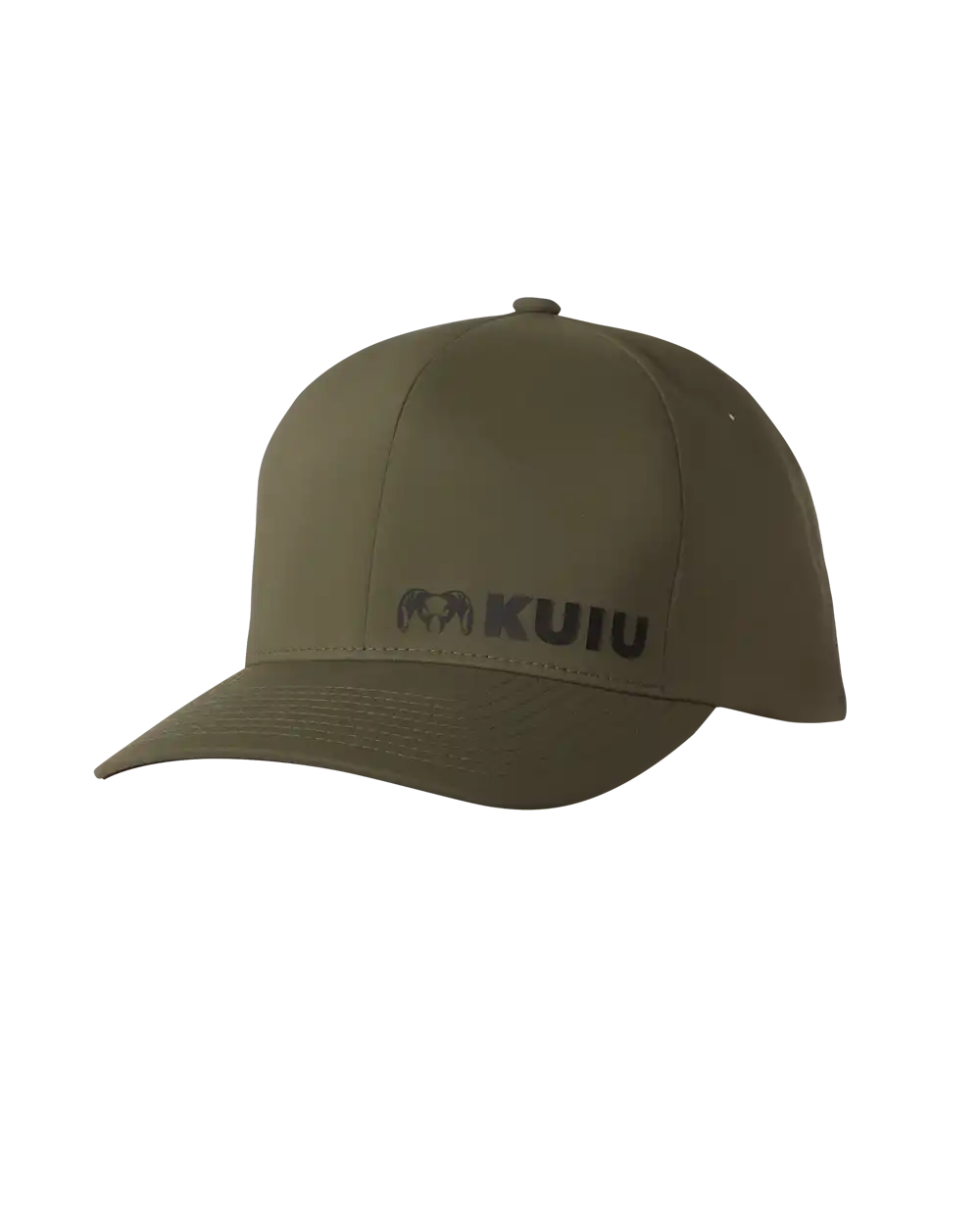 kuiumall.com