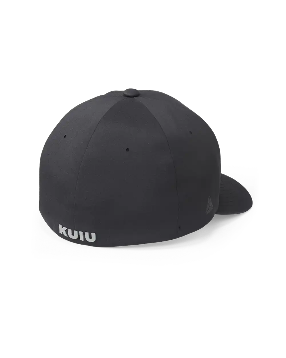 kuiumall.com