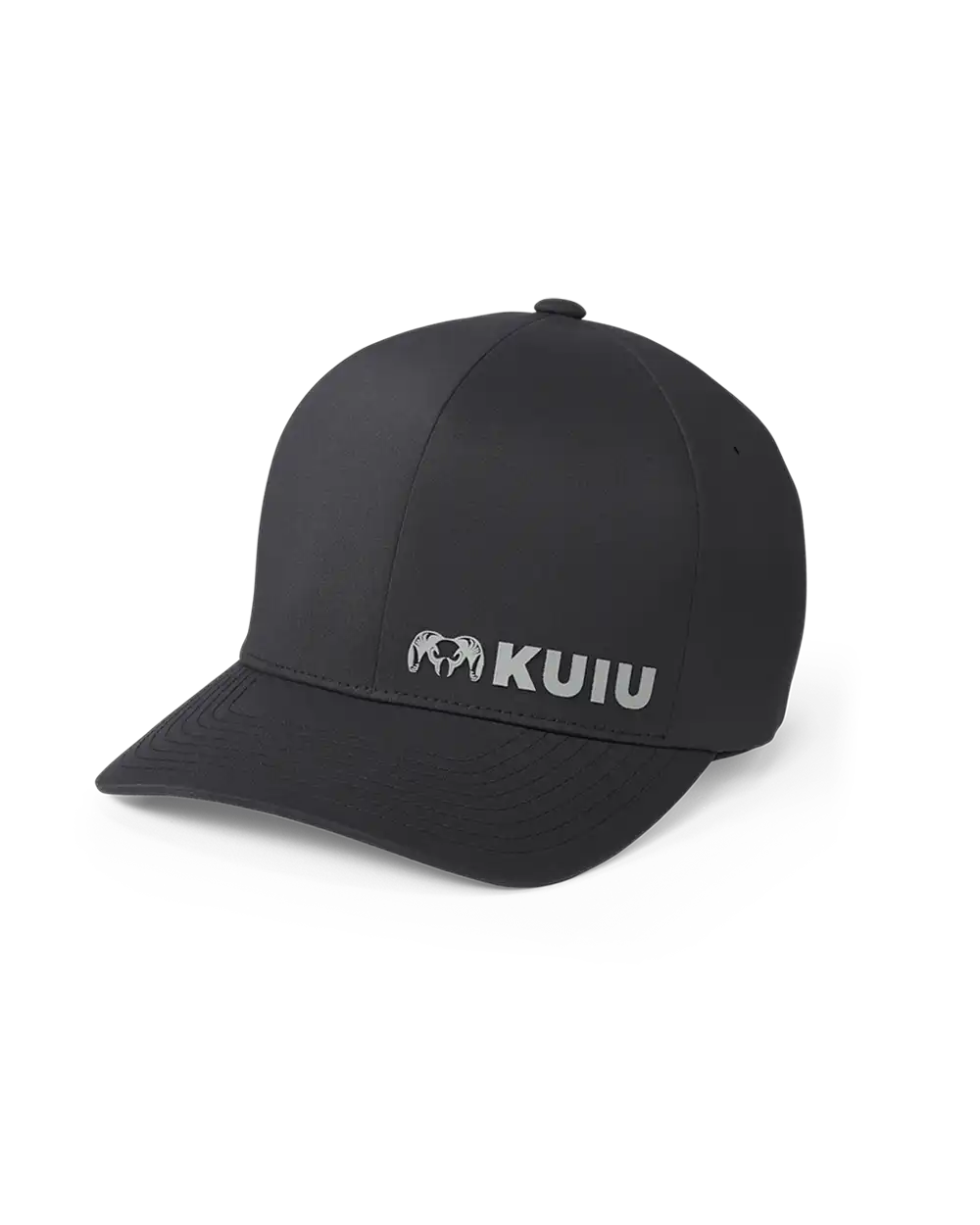 kuiumall.com