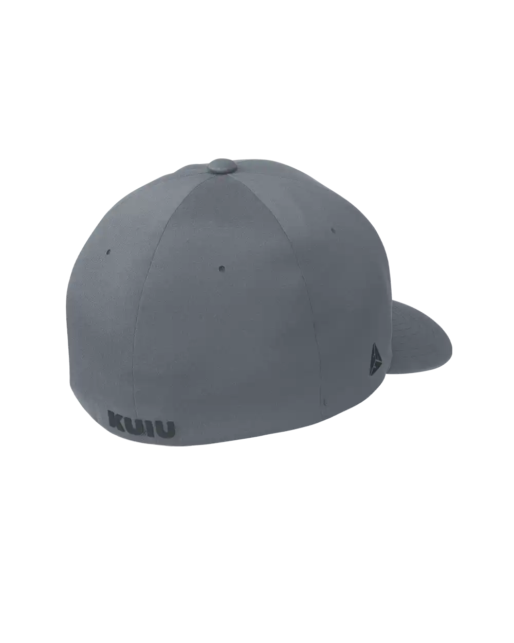 kuiumall.com