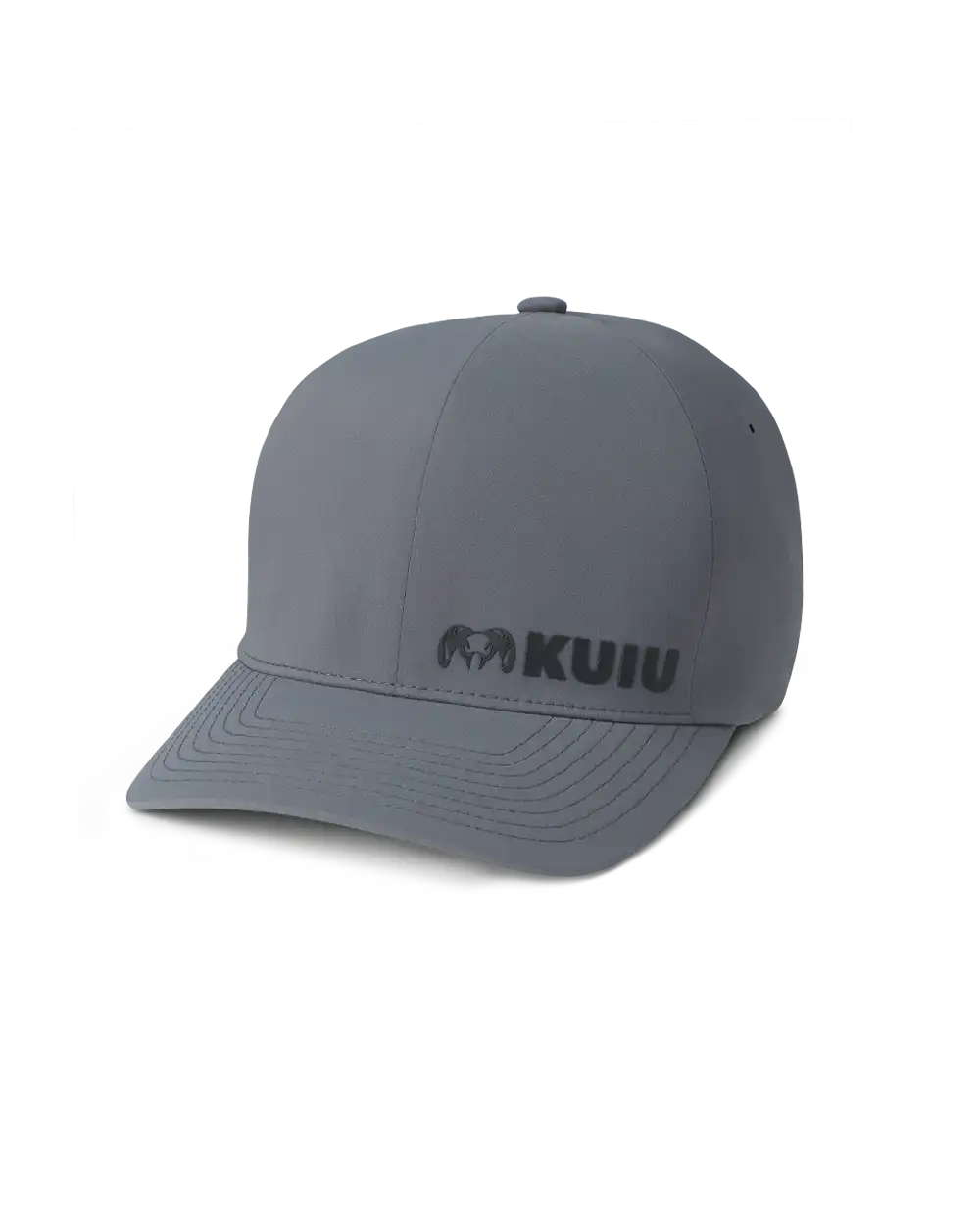 kuiumall.com