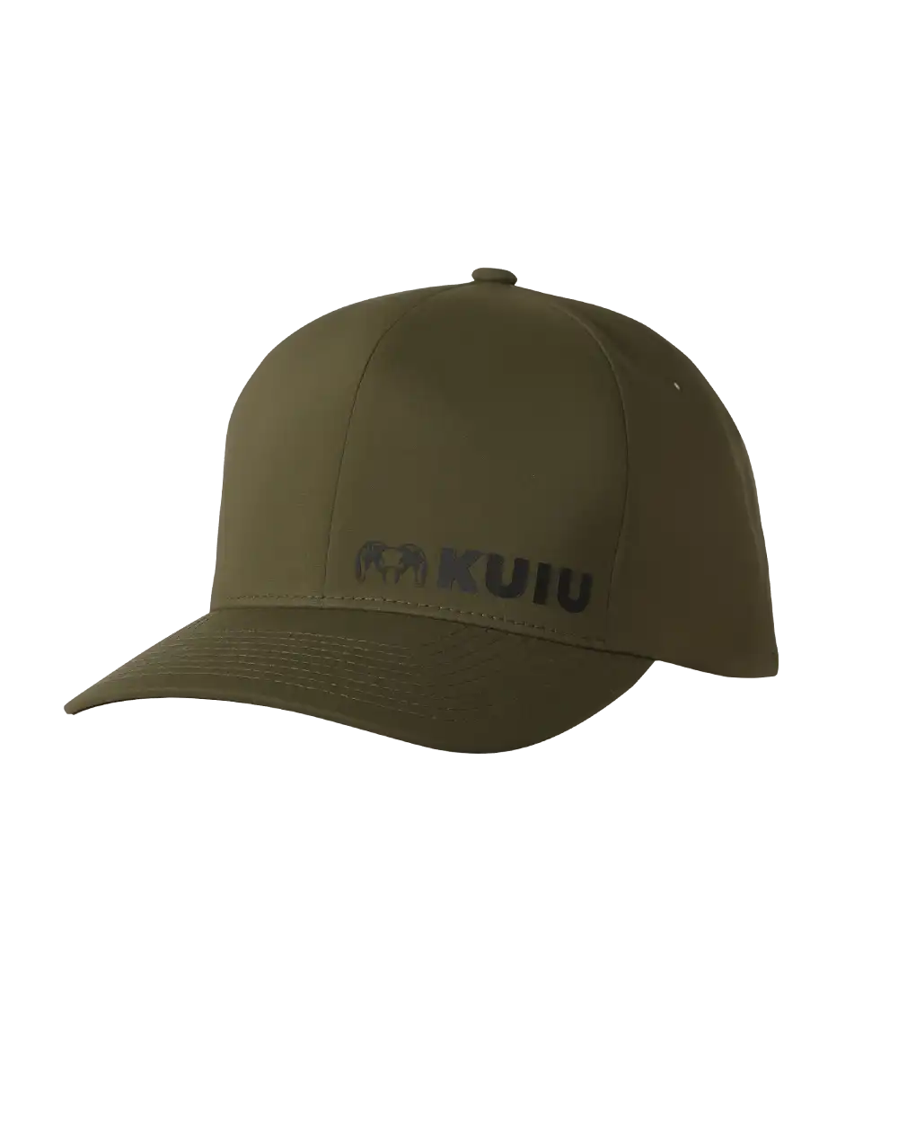 kuiumall.com
