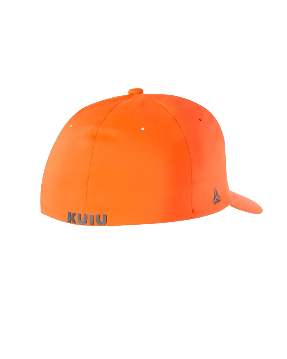 kuiumall.com