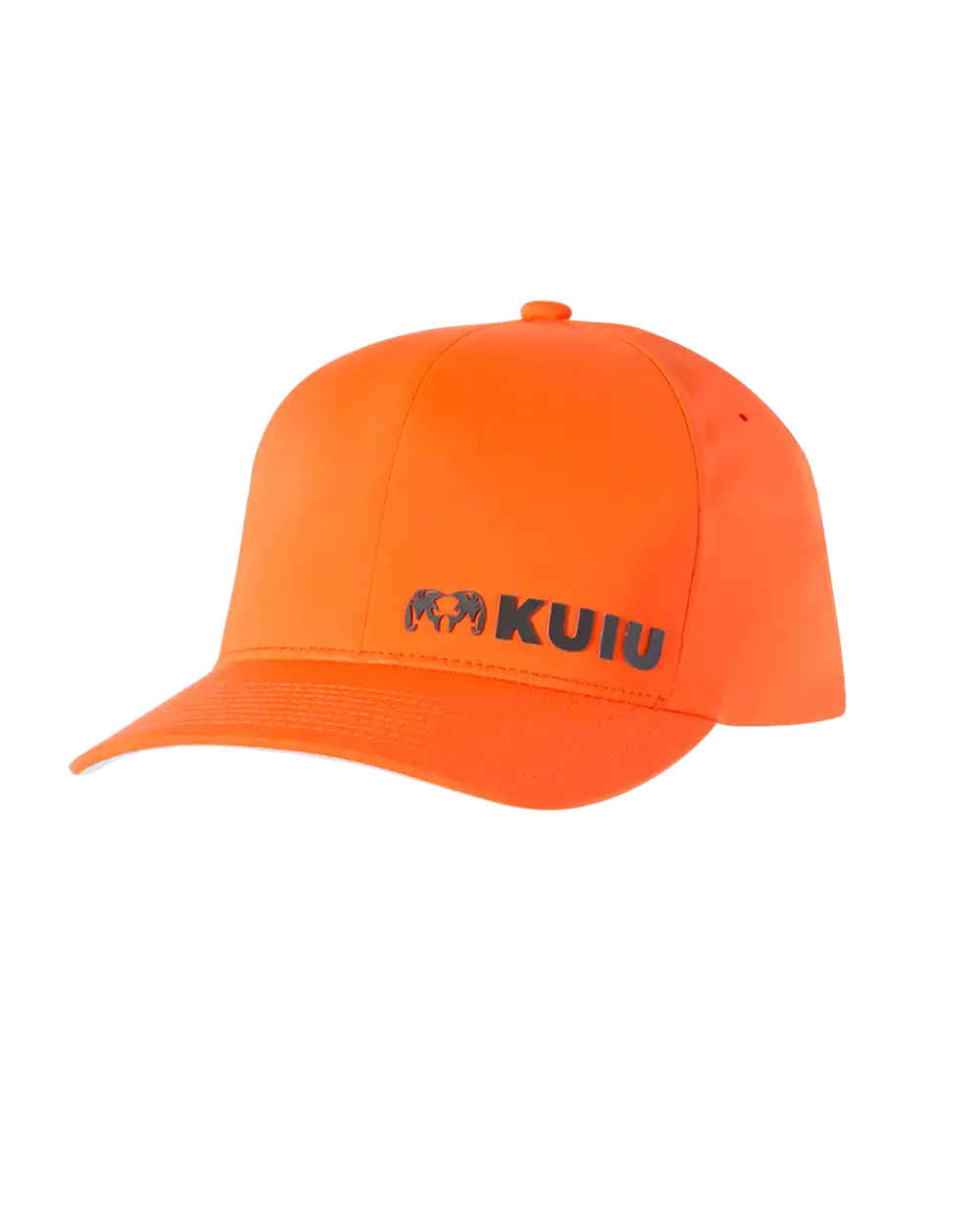 kuiumall.com