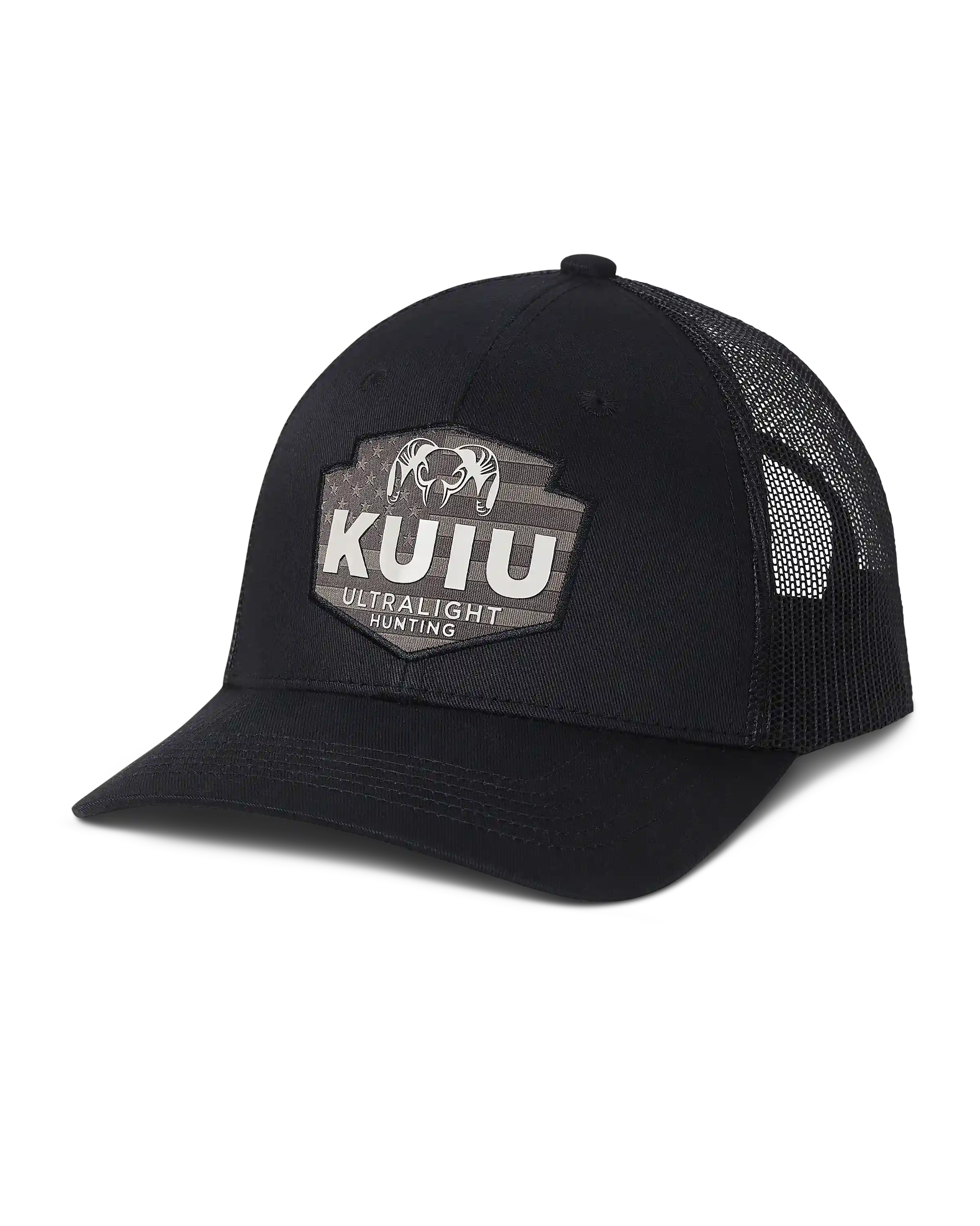 kuiumall.com
