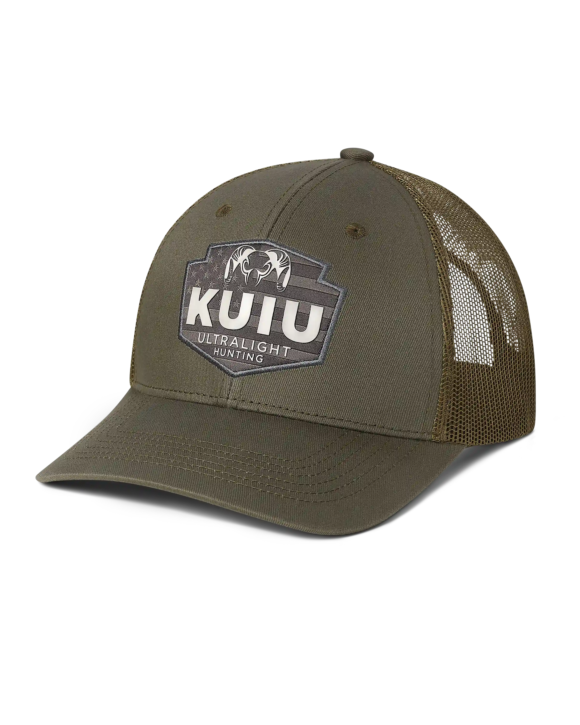 kuiumall.com