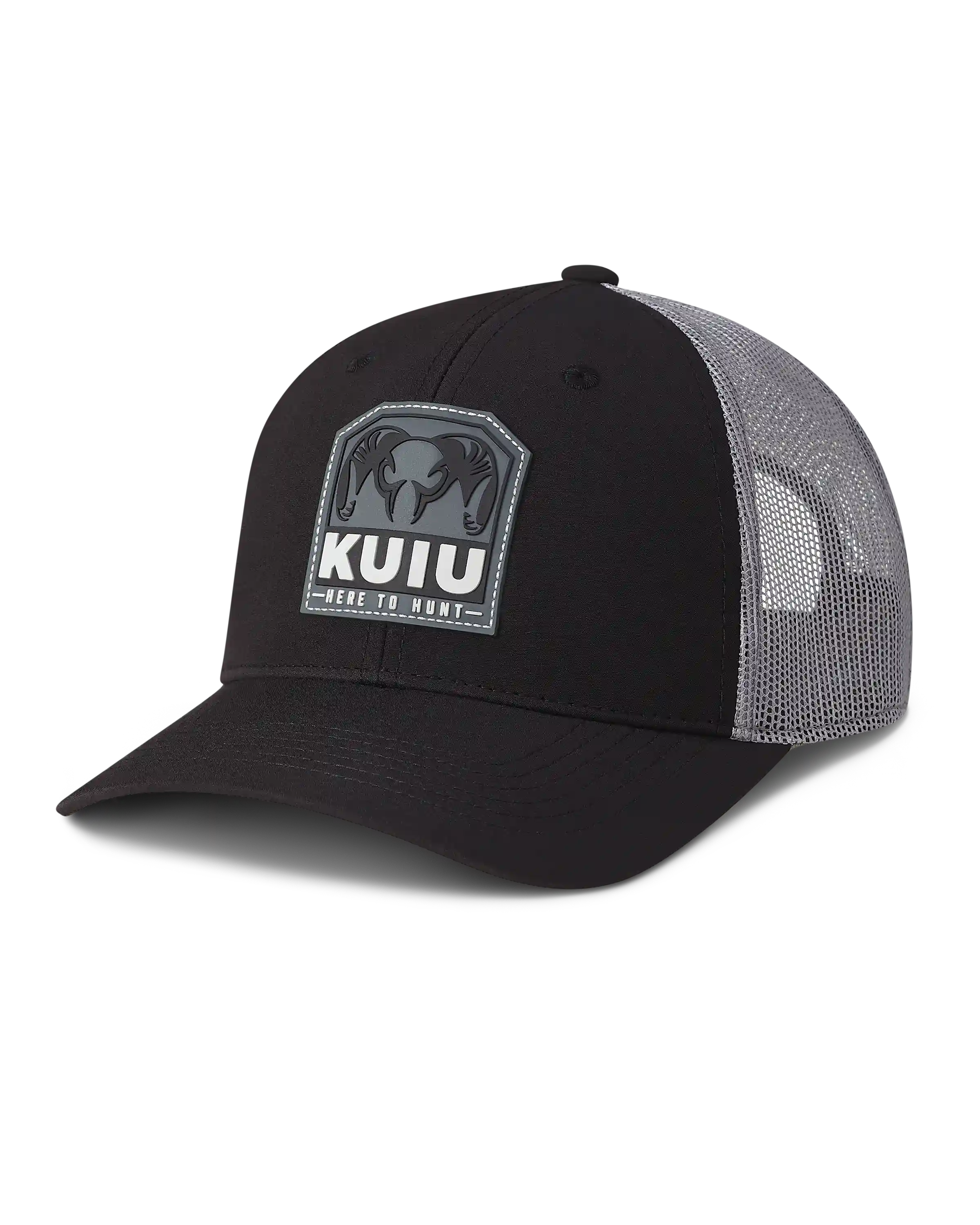kuiumall.com