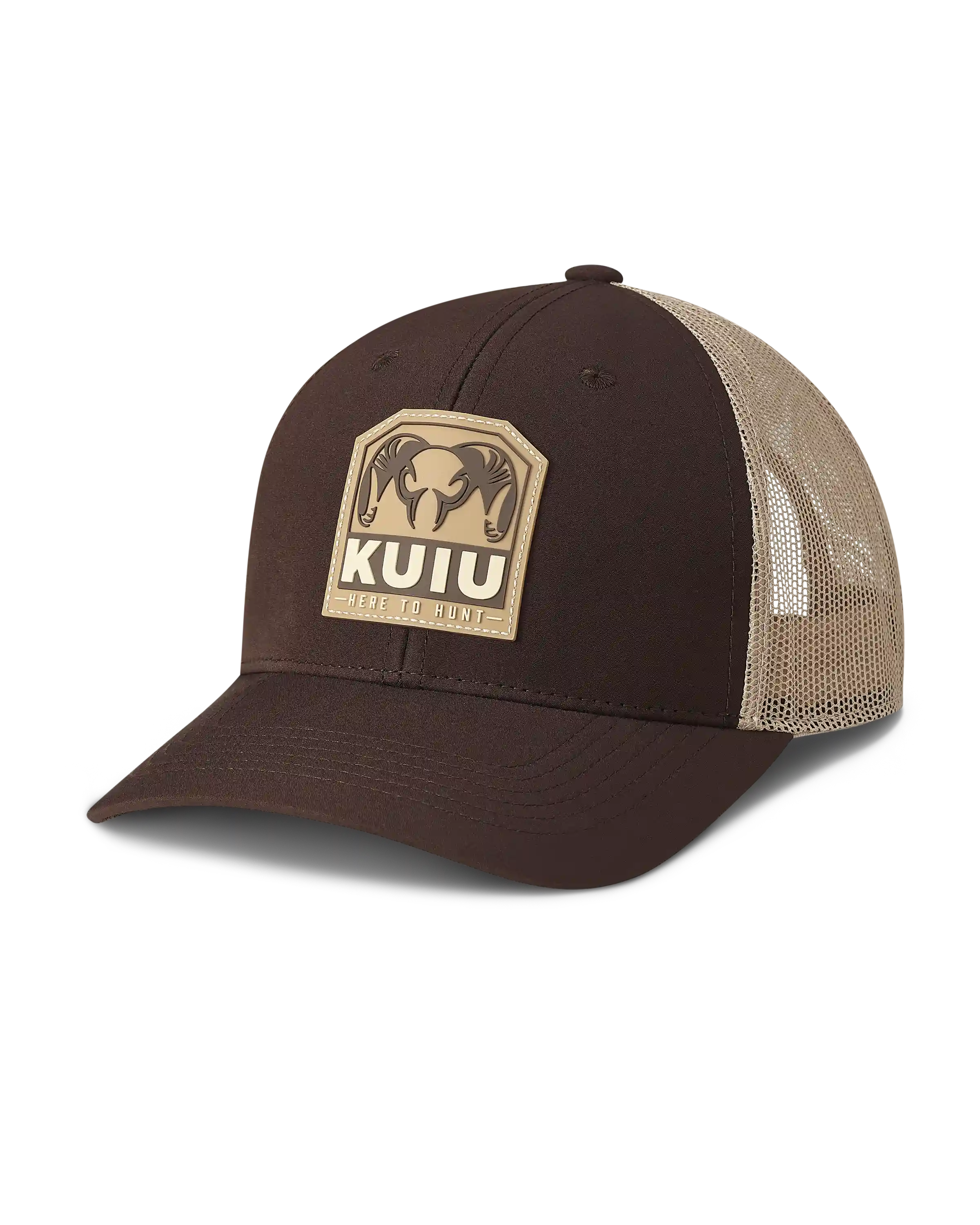 kuiumall.com