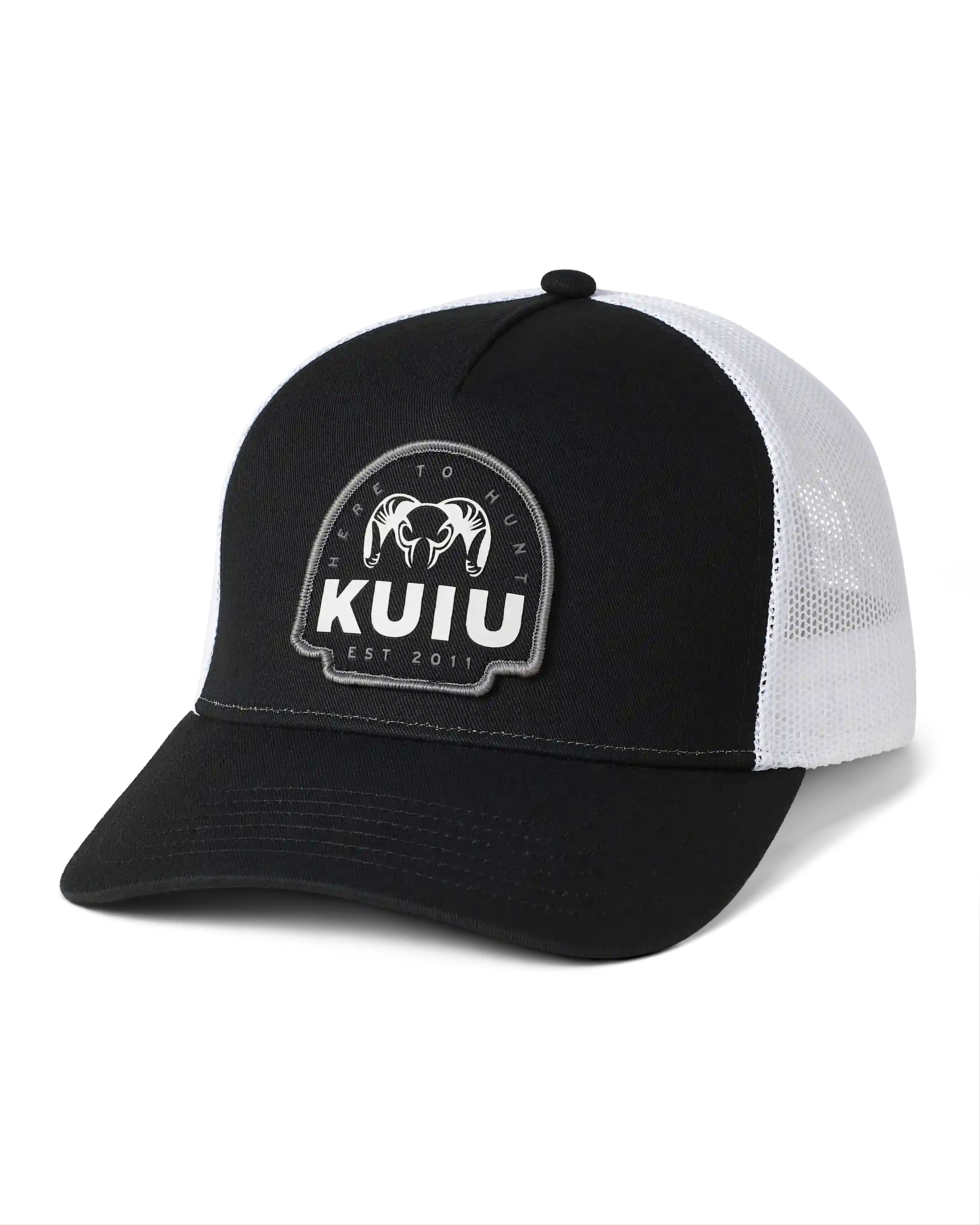 kuiumall.com