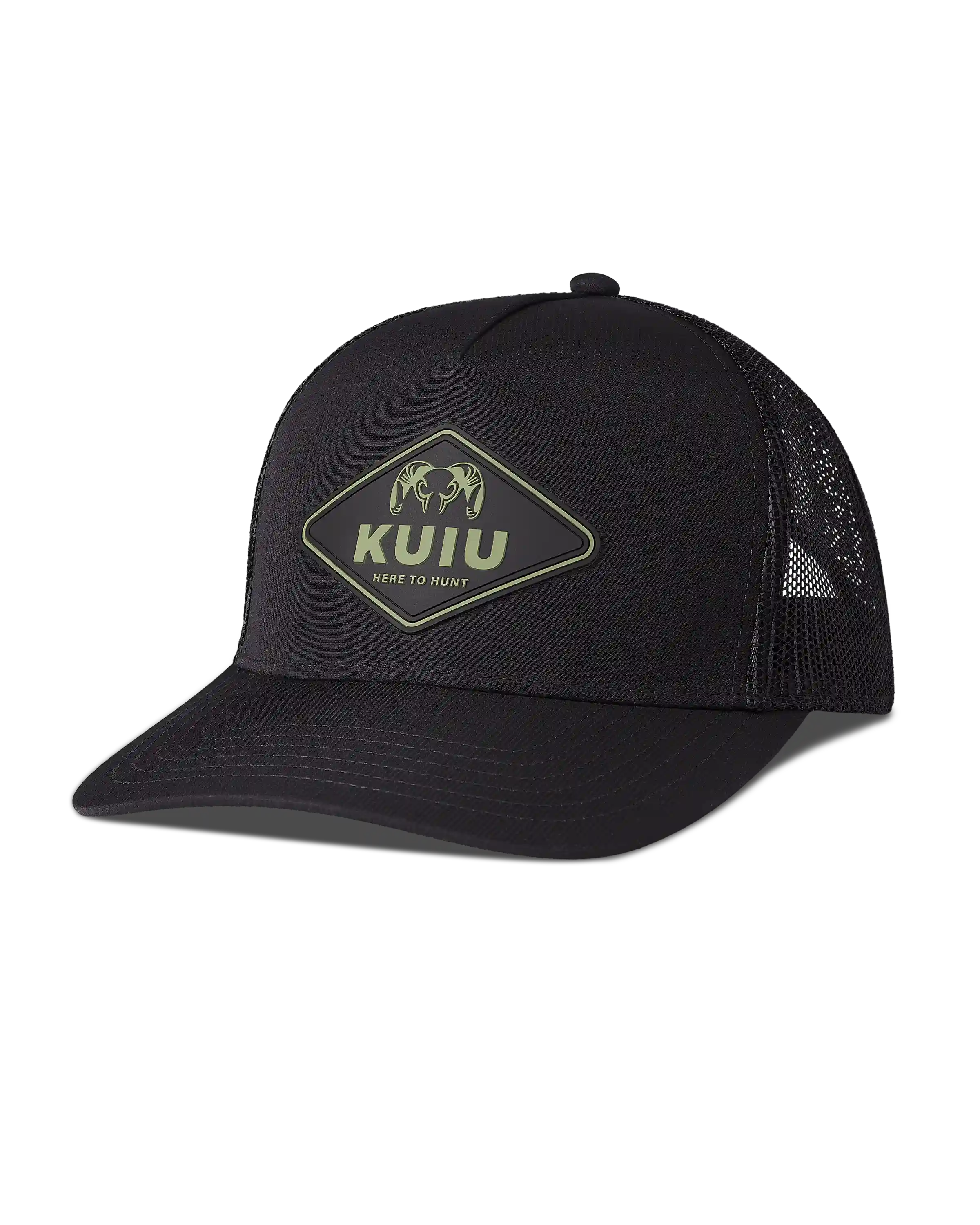 kuiumall.com