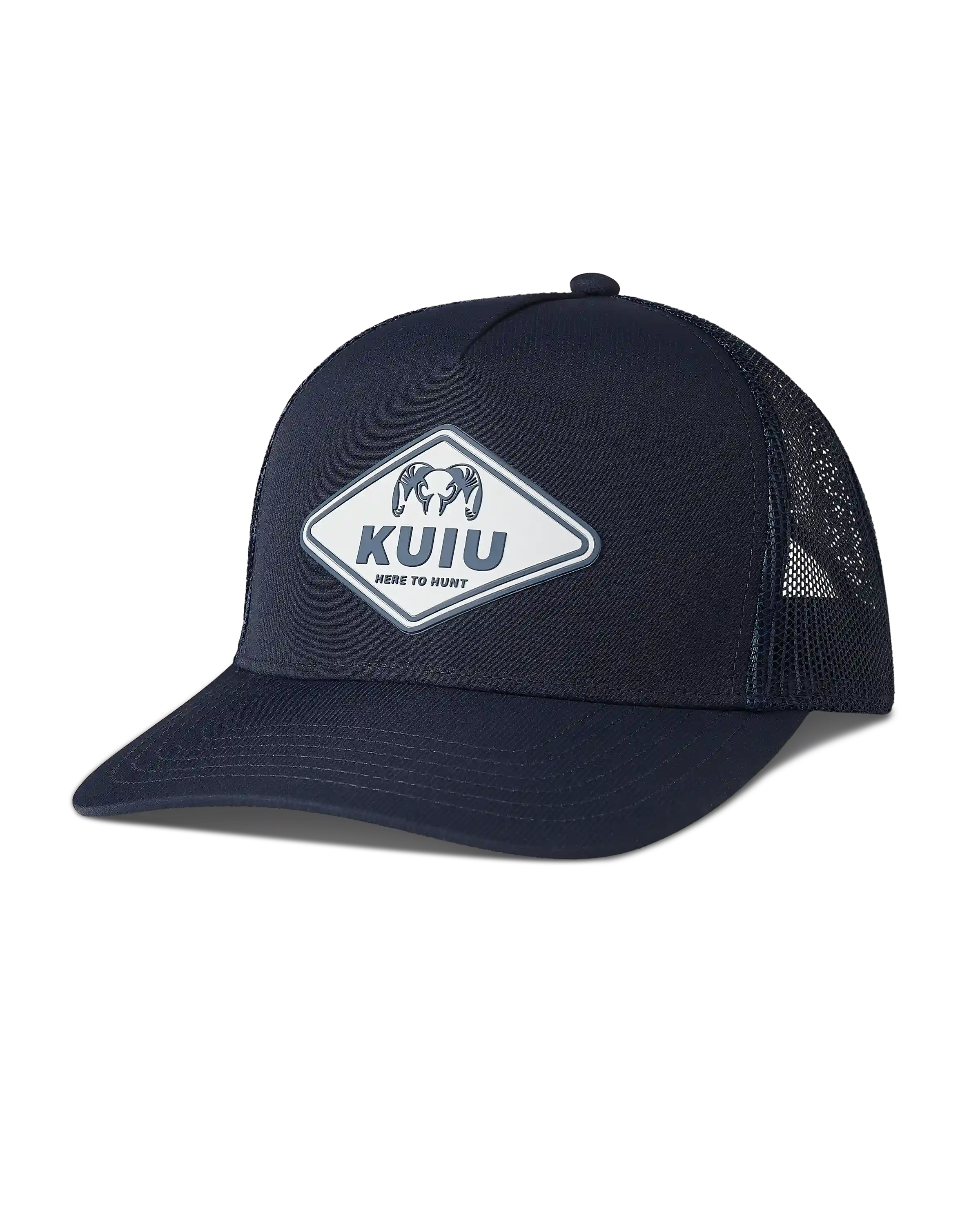 kuiumall.com