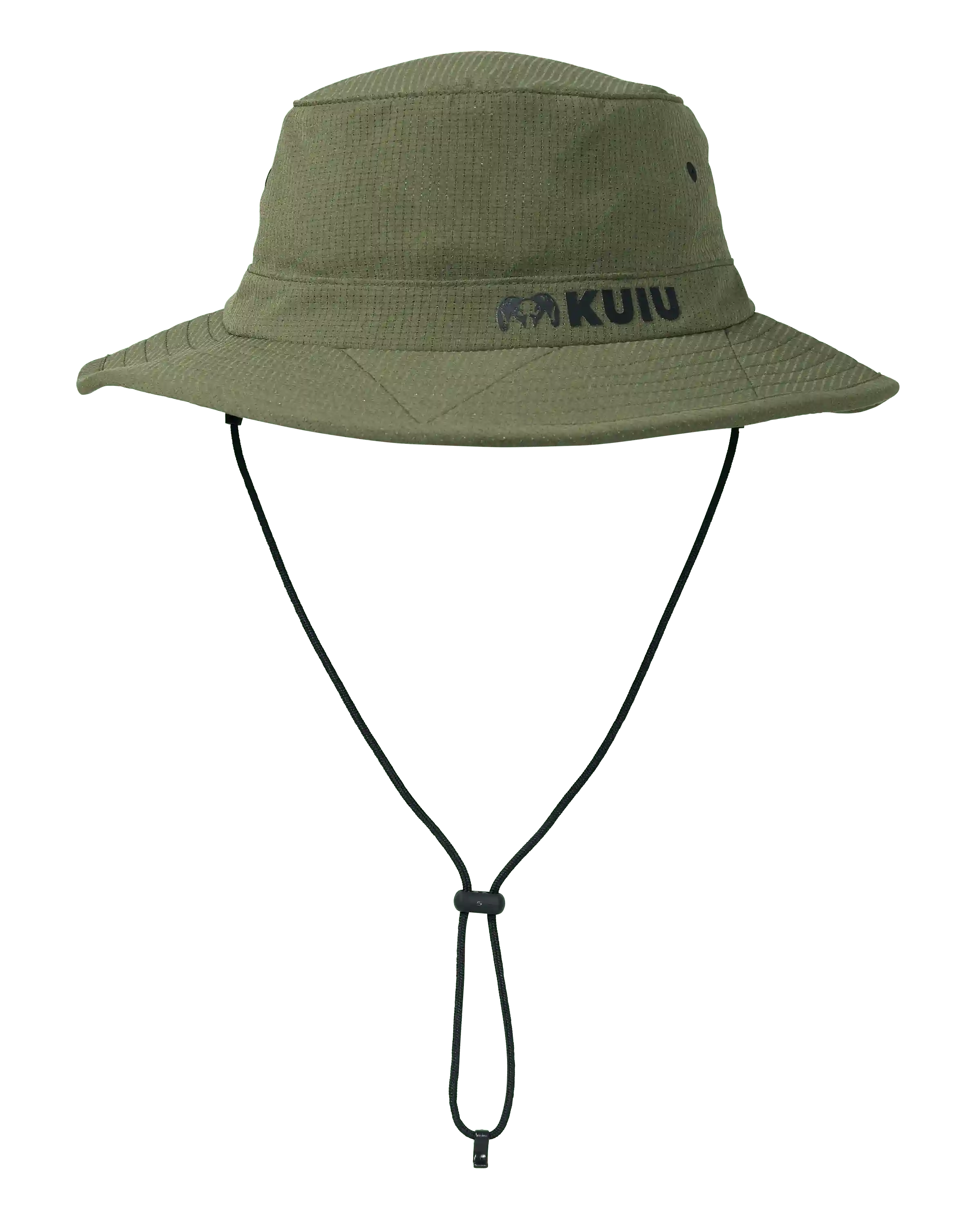 kuiumall.com