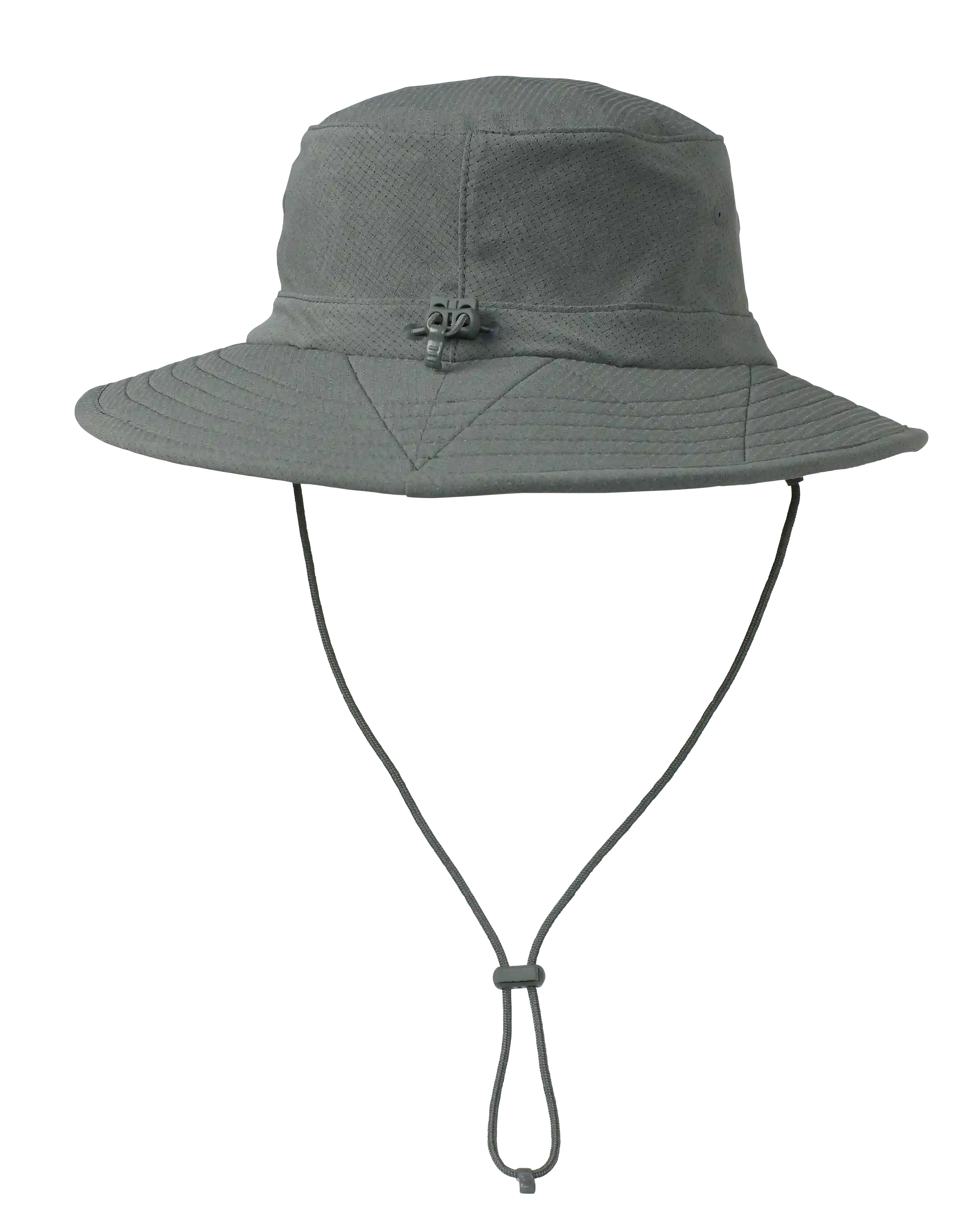 kuiumall.com
