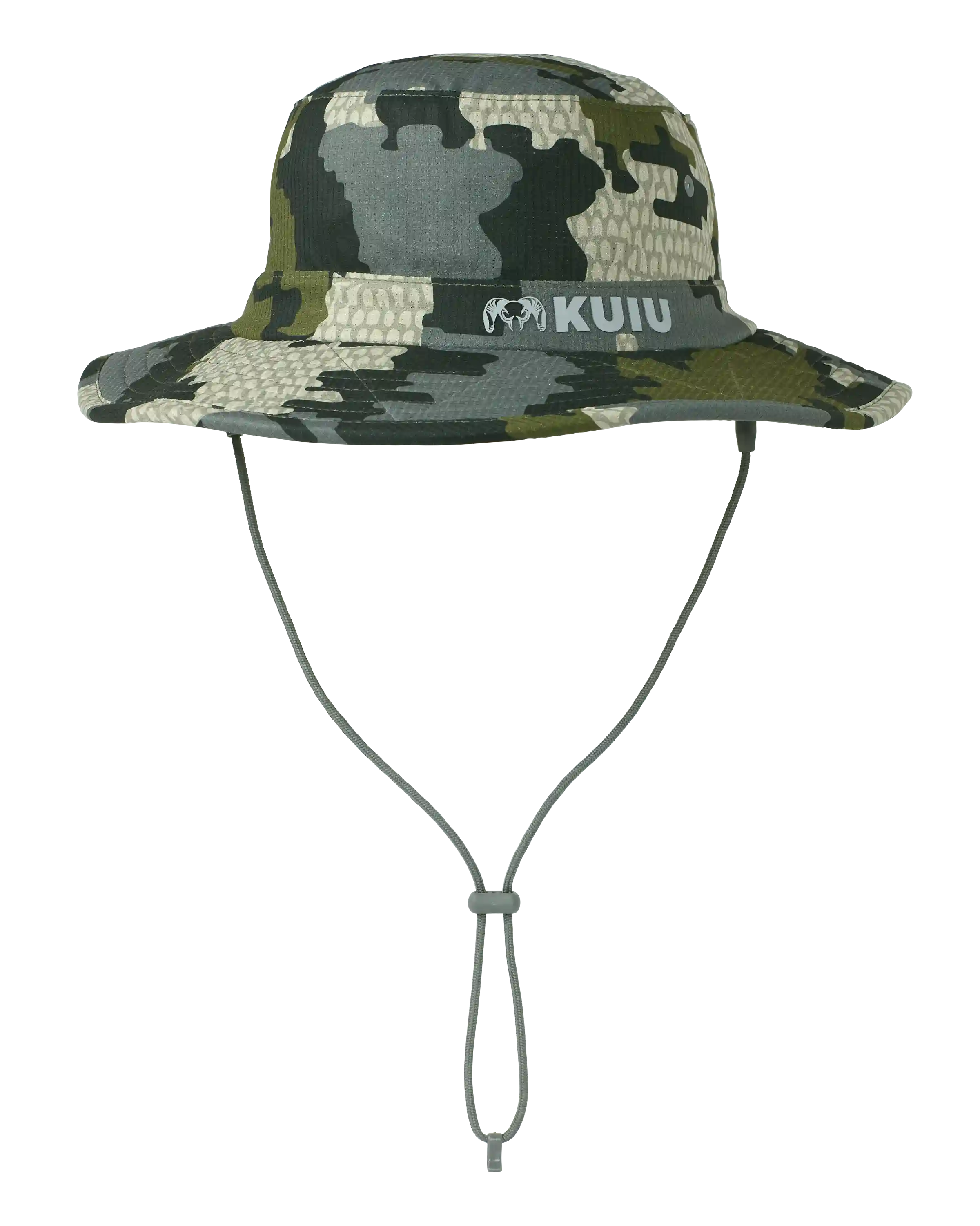 kuiumall.com