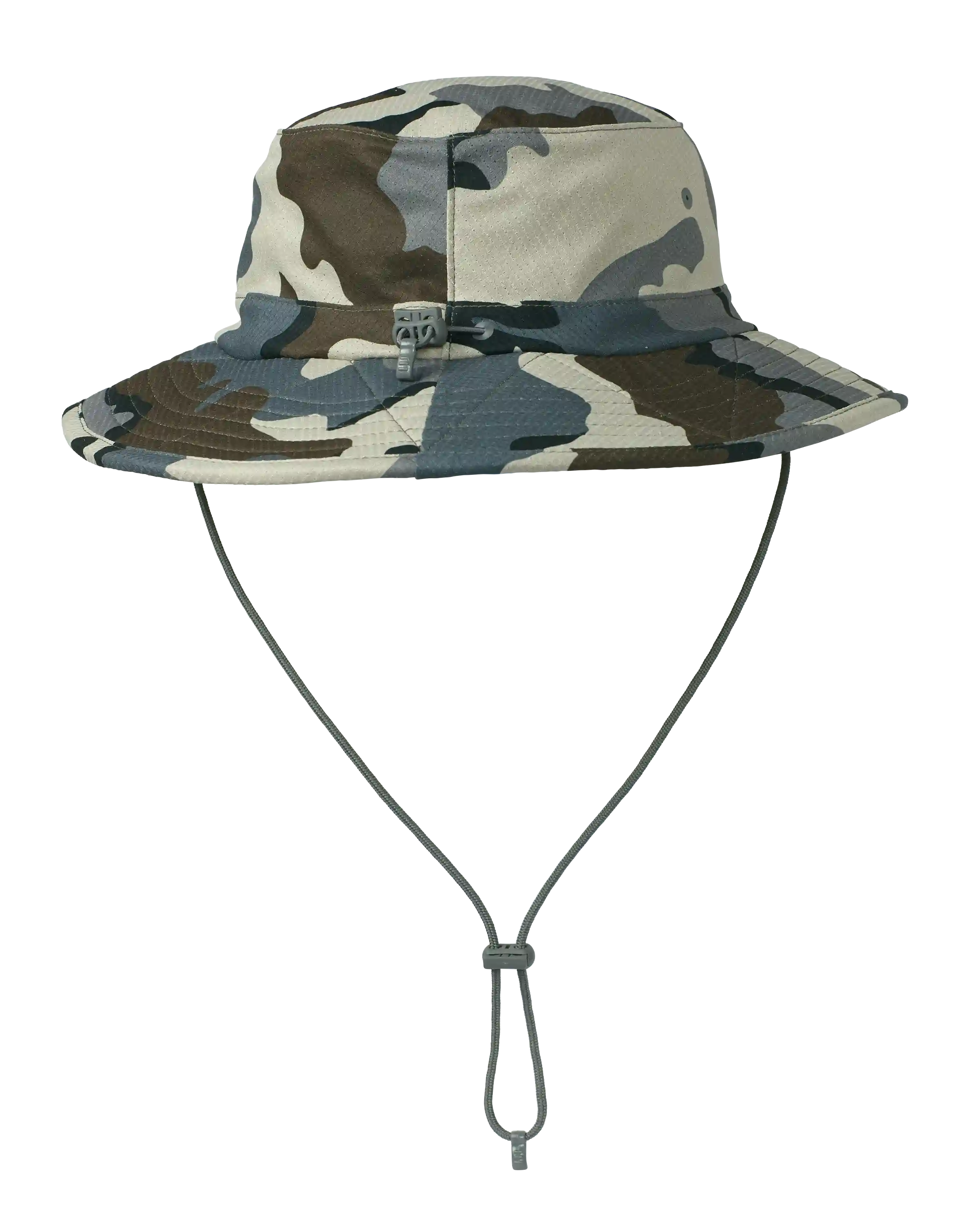 kuiumall.com